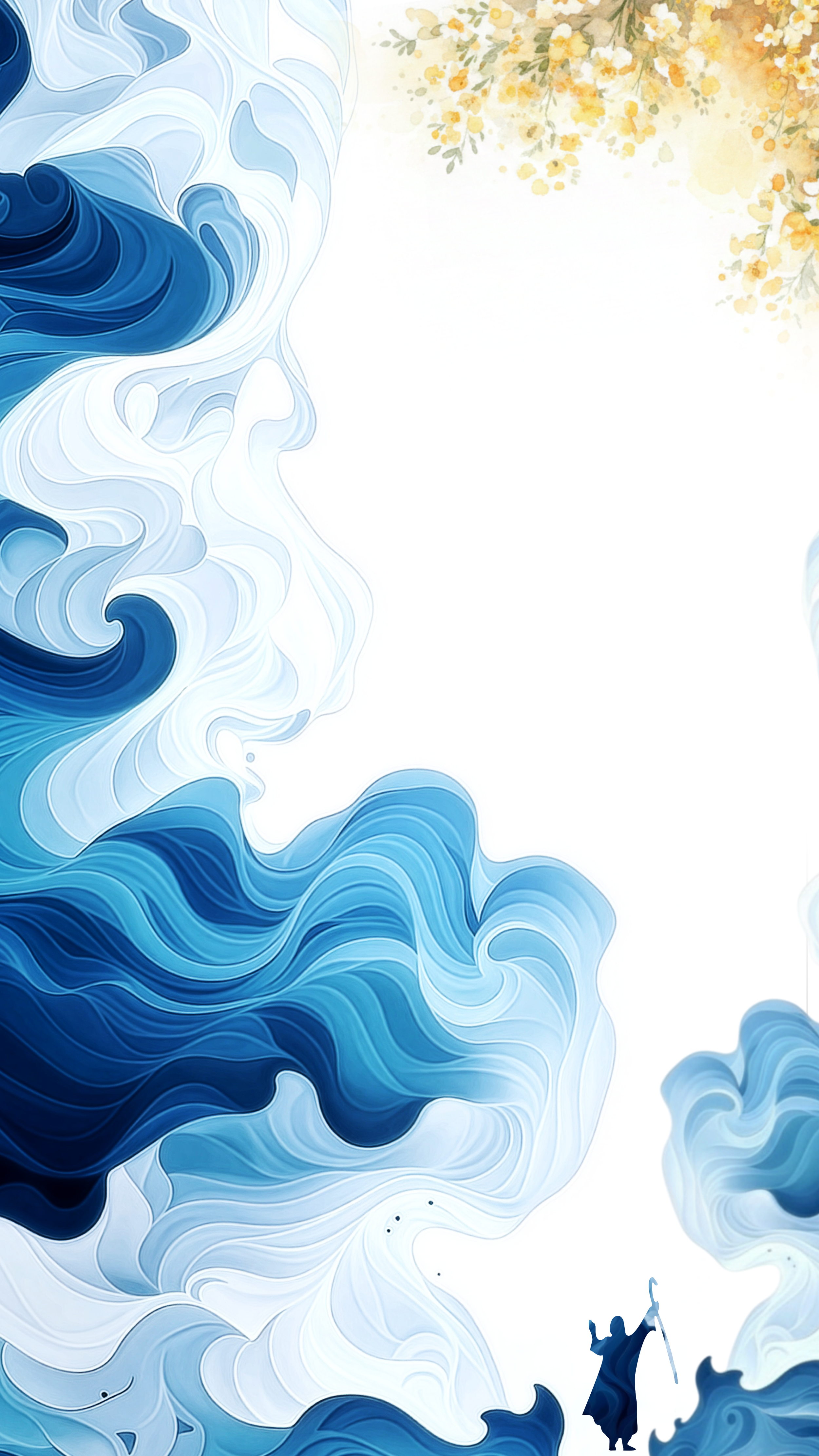 2026 - O ANO DAS MARAVILHAS DE DEUS - COBERTURA STORIES - 2.png