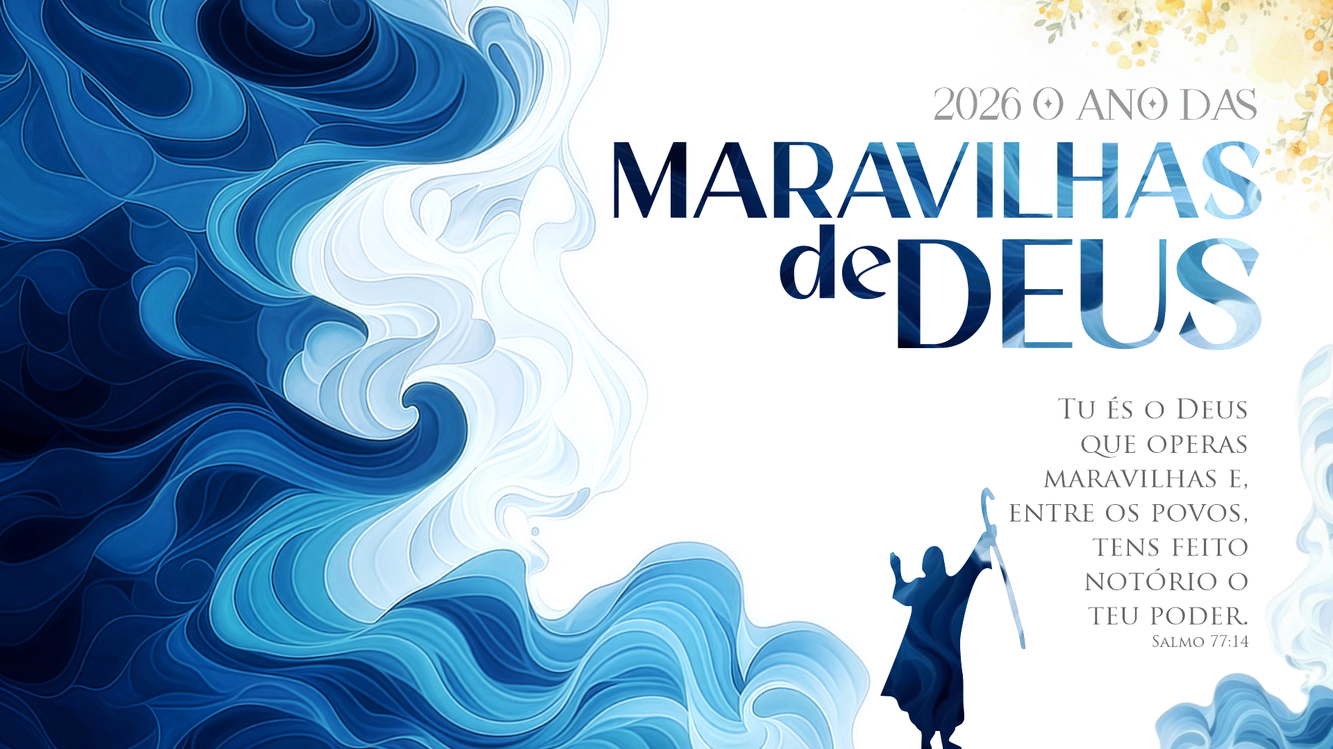 2026 O Ano das Maravilhas de Deus.png
