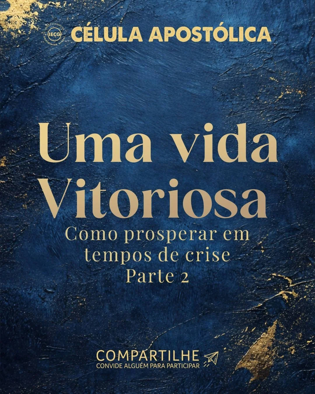 WhatsApp Image 2026-04-06 at 12.04.58 (2).jpeg (cópia)