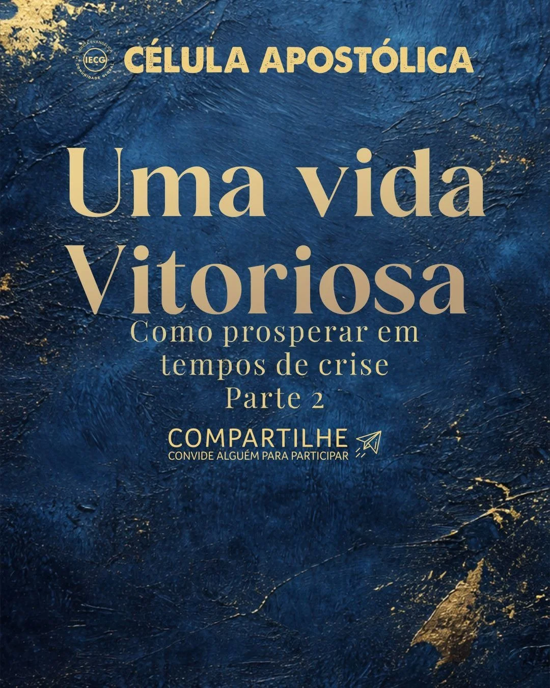 WhatsApp Image 2026-04-06 at 12.04.58 (1).jpeg (cópia)