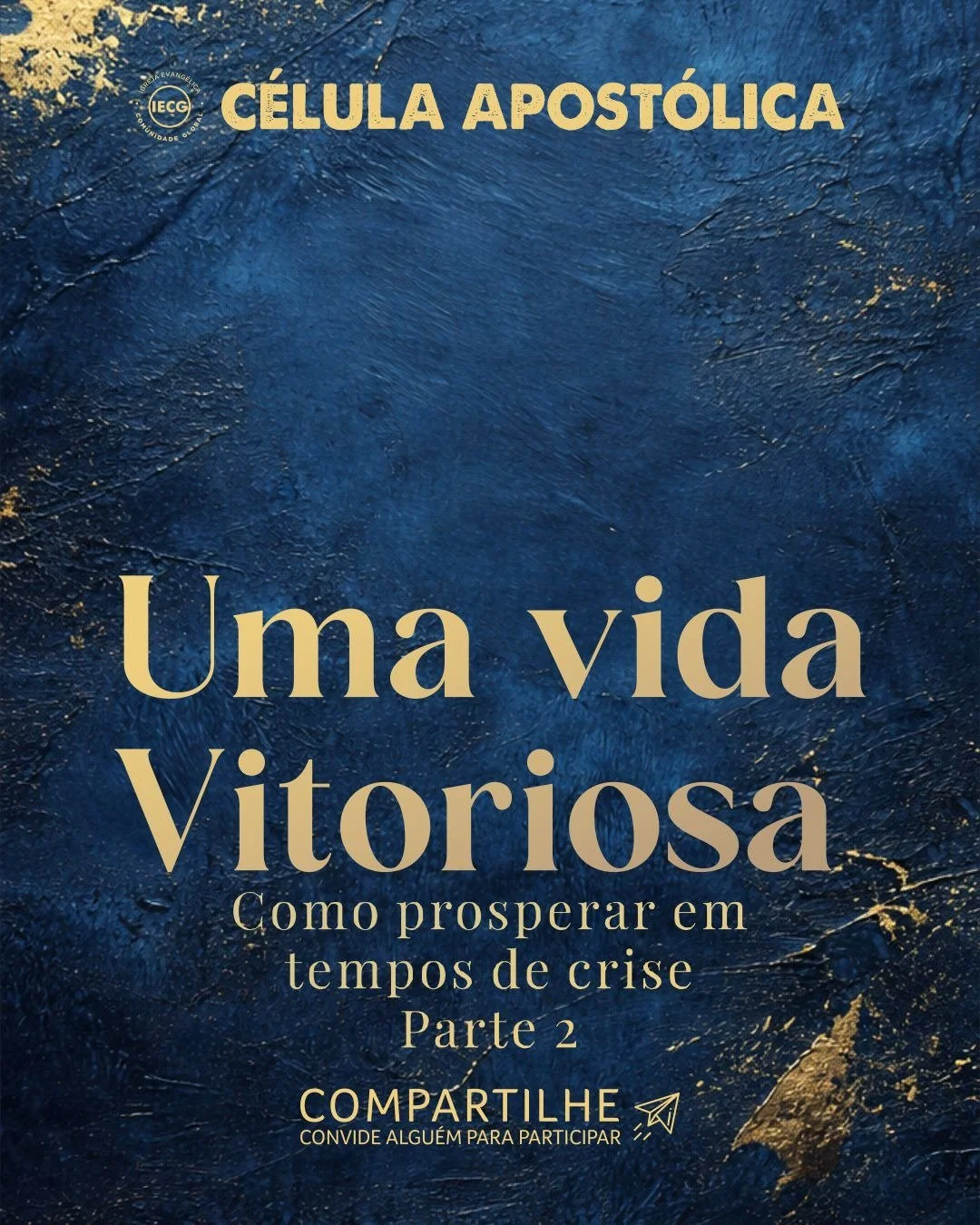 WhatsApp Image 2026-04-06 at 12.04.58.jpeg (cópia)