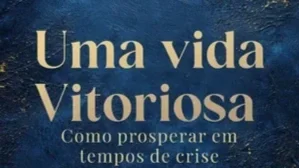 Célula Apostólica