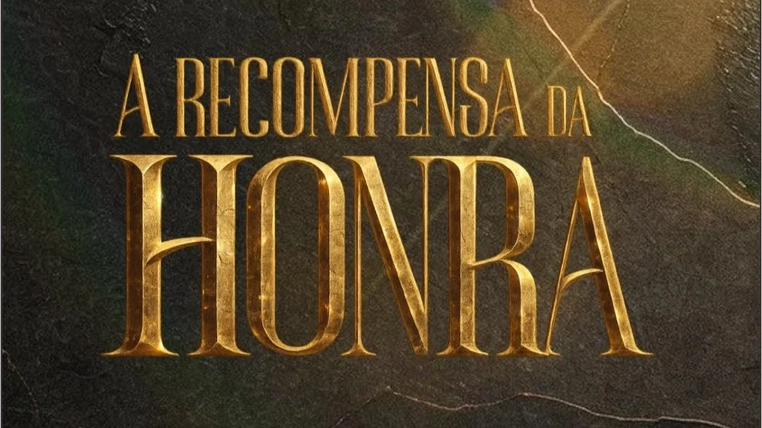 Célula Apostólica