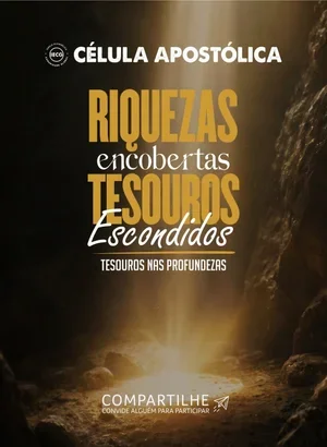 Célula Apostólica