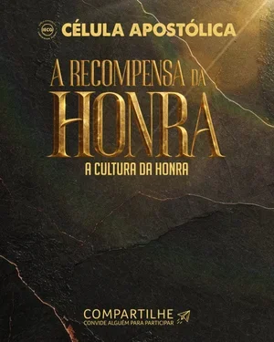 Célula Apostólica