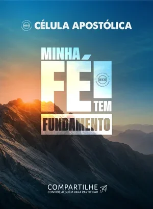 Célula Apostólica