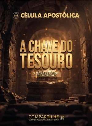 Célula Apostólica