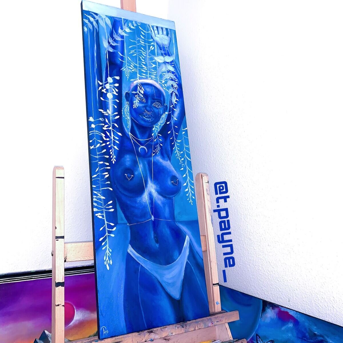 BlueMaidStudioPic.jpeg