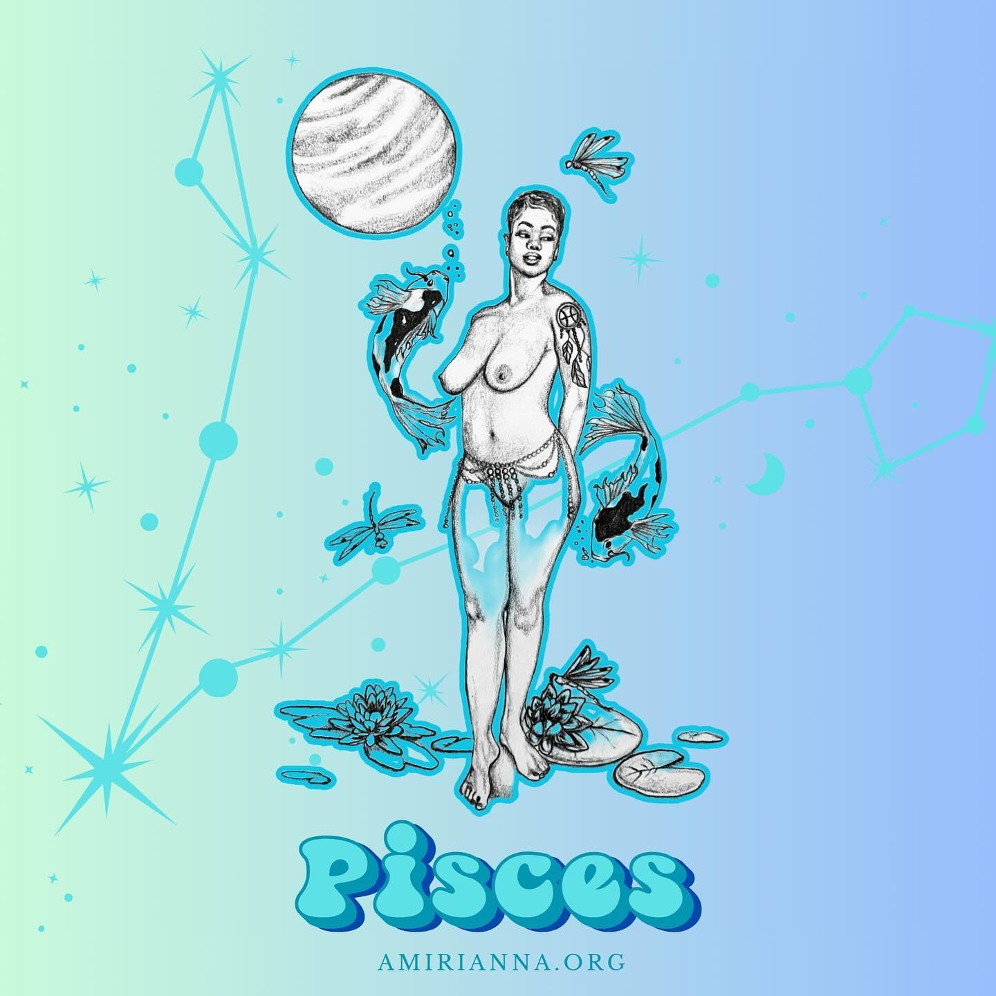 I’ve turned the new zodiac series into a whole new merch collection! There’s iPhone cases, notebooks, slippers and more! Please take some time out and check it out for me.
I worked hours 🥲 I now have more respect for graphic designers