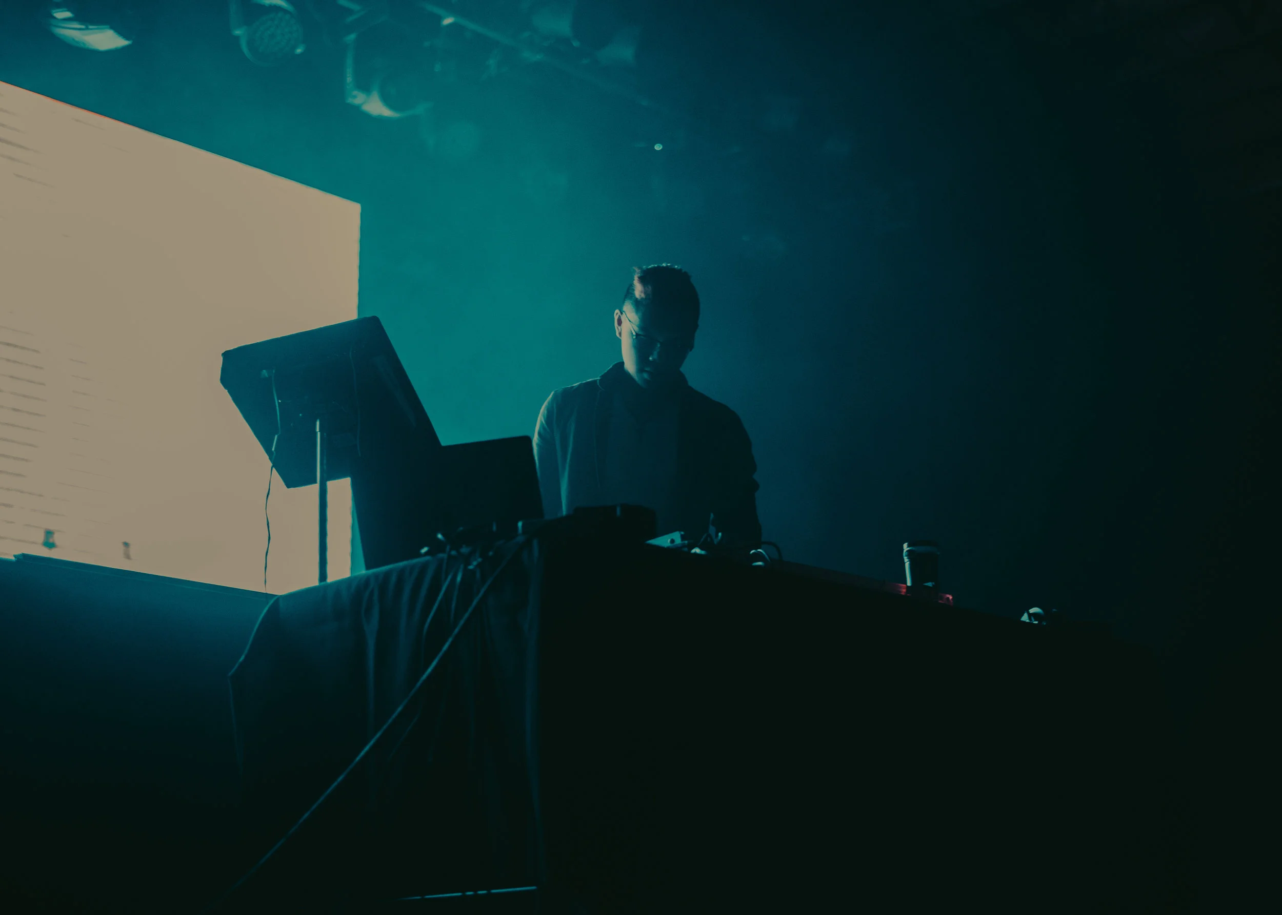 Jon Parra - Intersection-5787.jpg