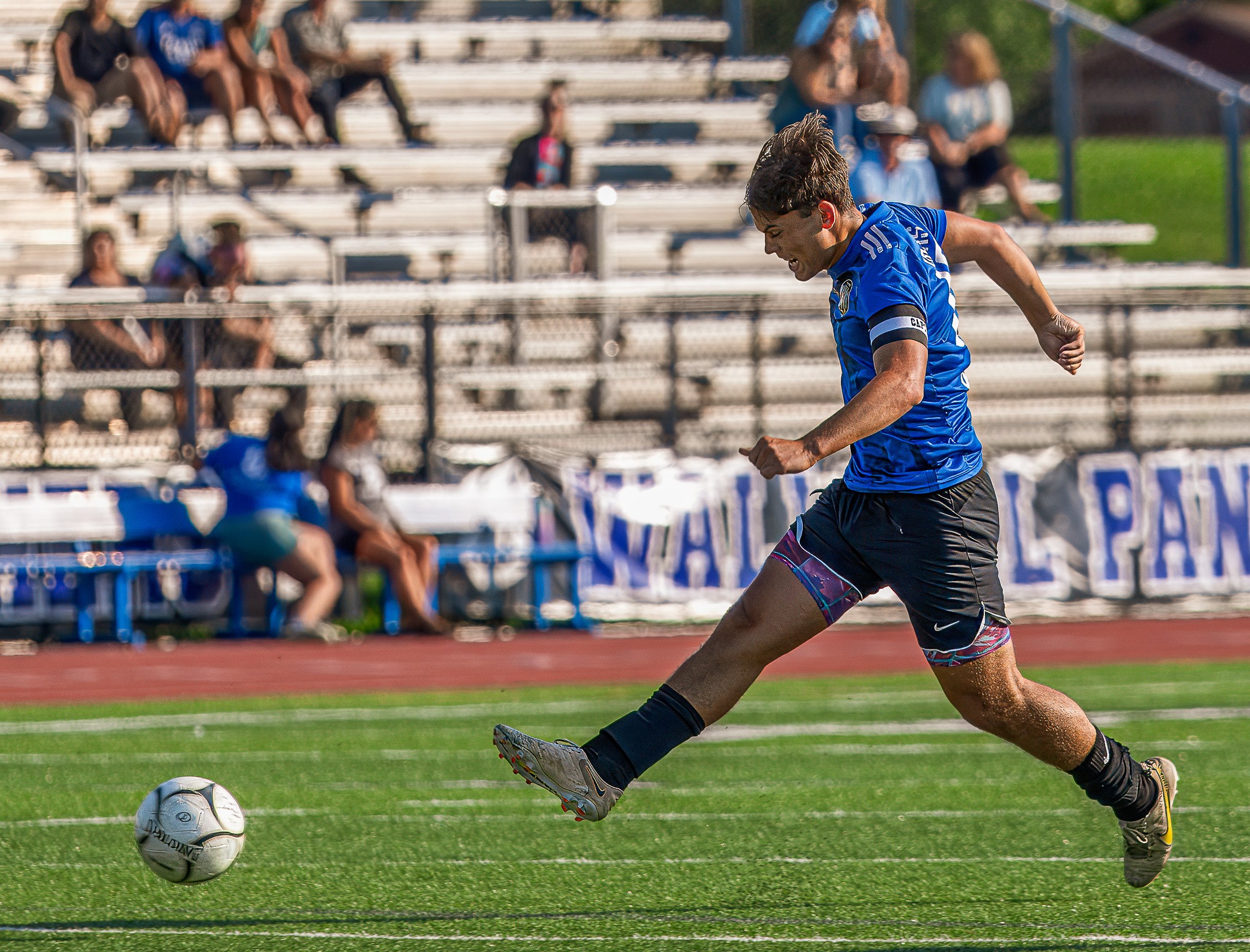 2024-09-04 Boys Varsity Soccer vs. Clarkstown North-6.jpg