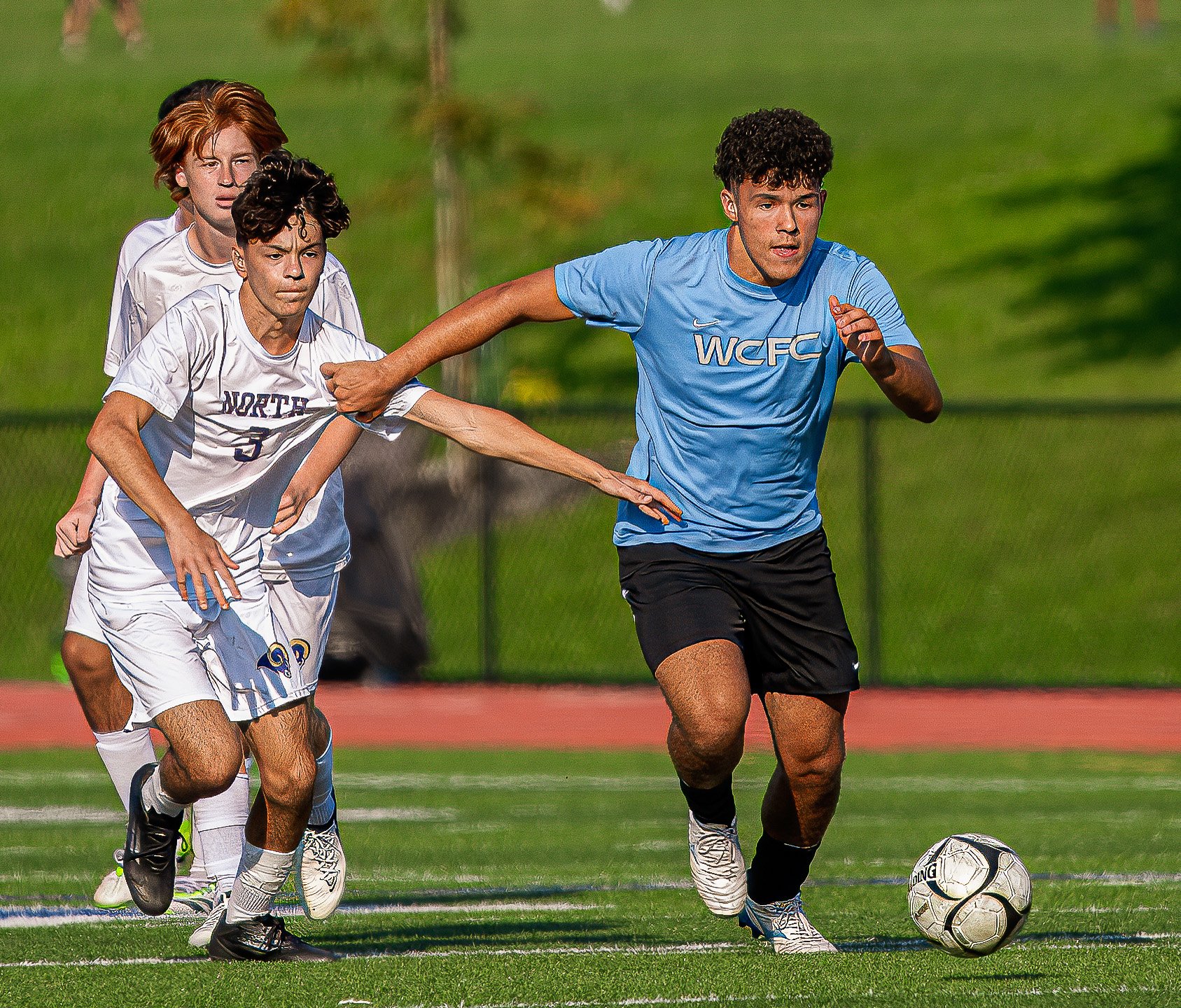 2024-09-04 Boys Varsity Soccer vs. Clarkstown North-7.jpg