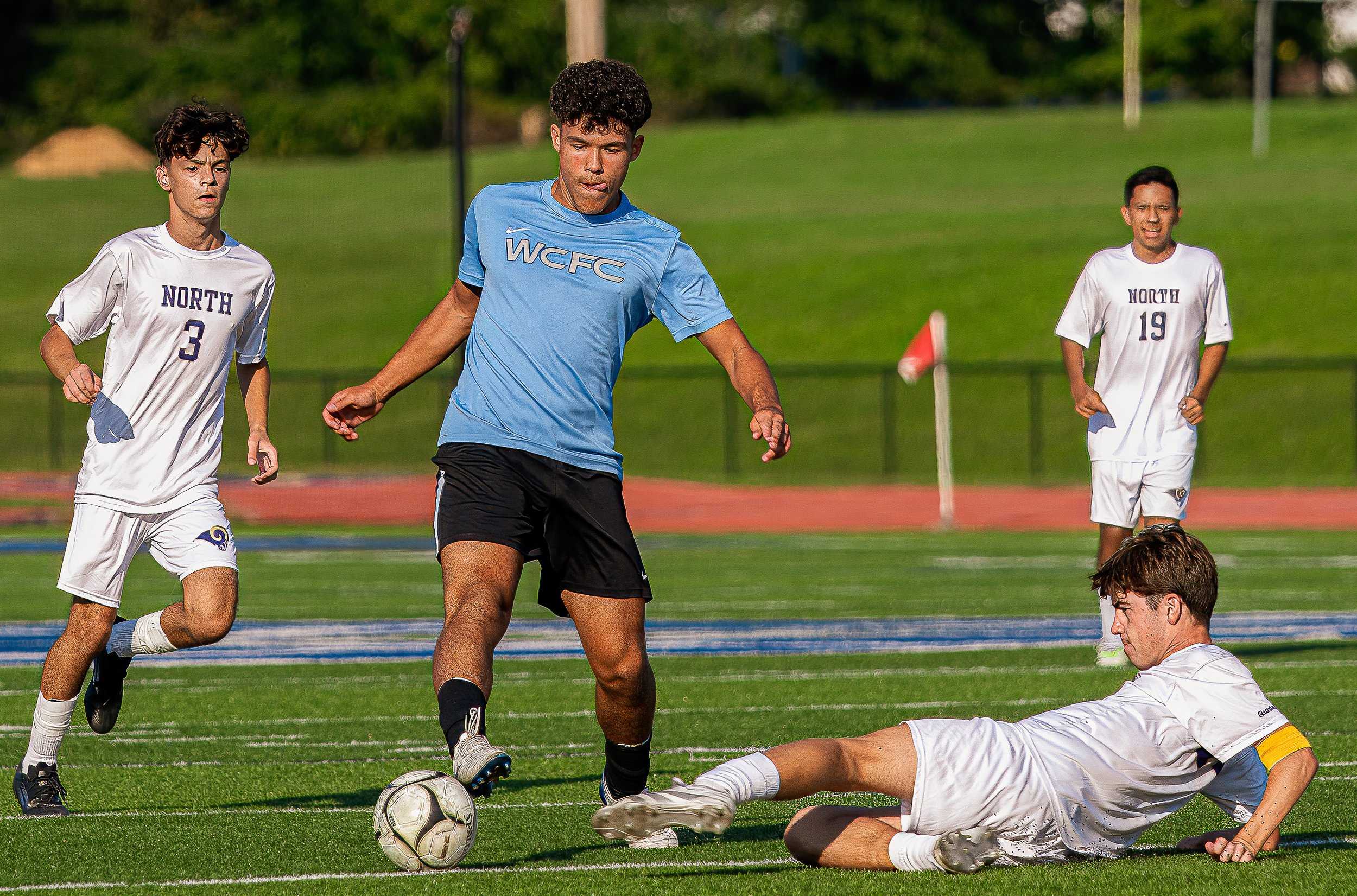 2024-09-04 Boys Varsity Soccer vs. Clarkstown North-8.jpg