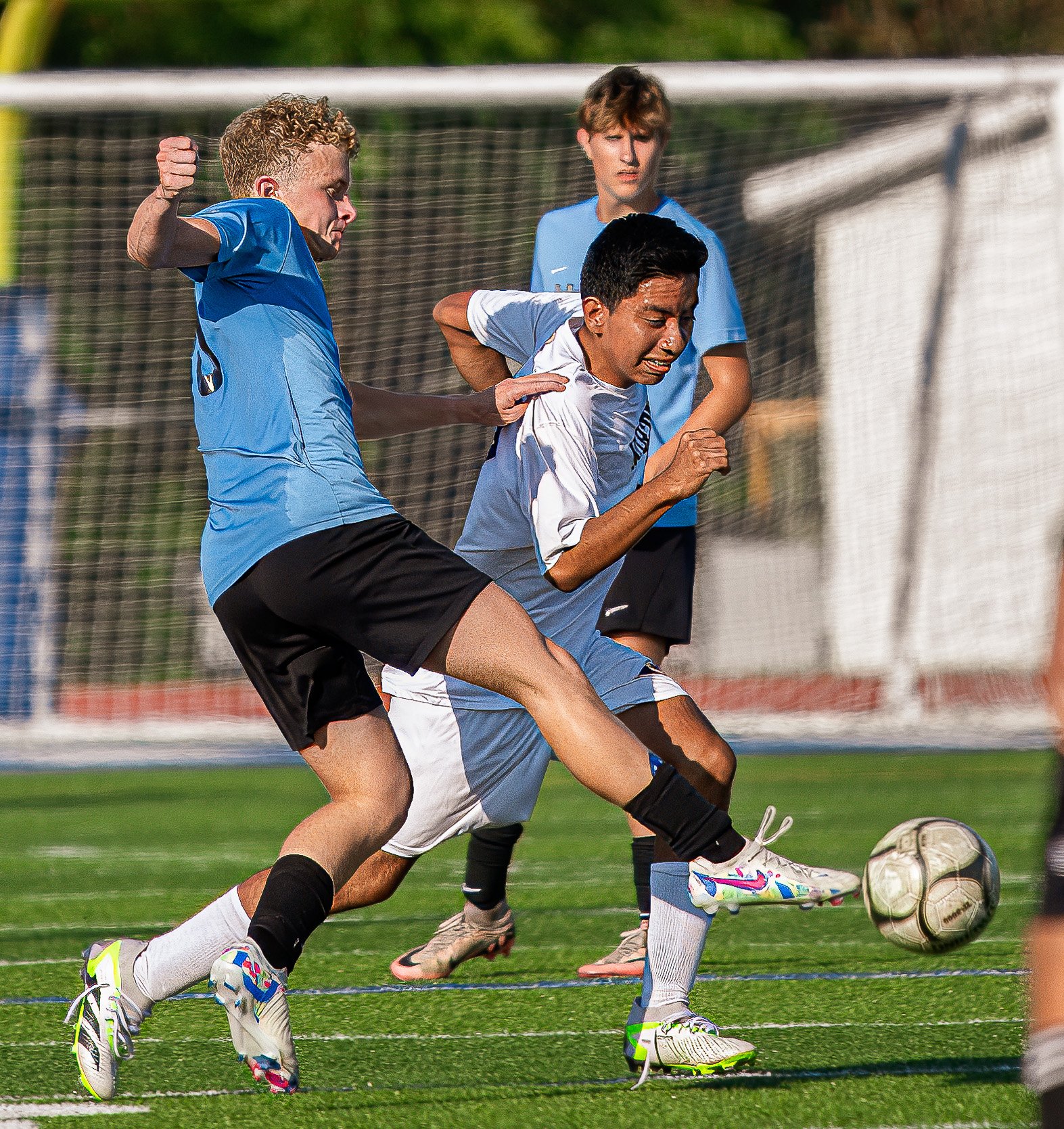 2024-09-04 Boys Varsity Soccer vs. Clarkstown North-10.jpg
