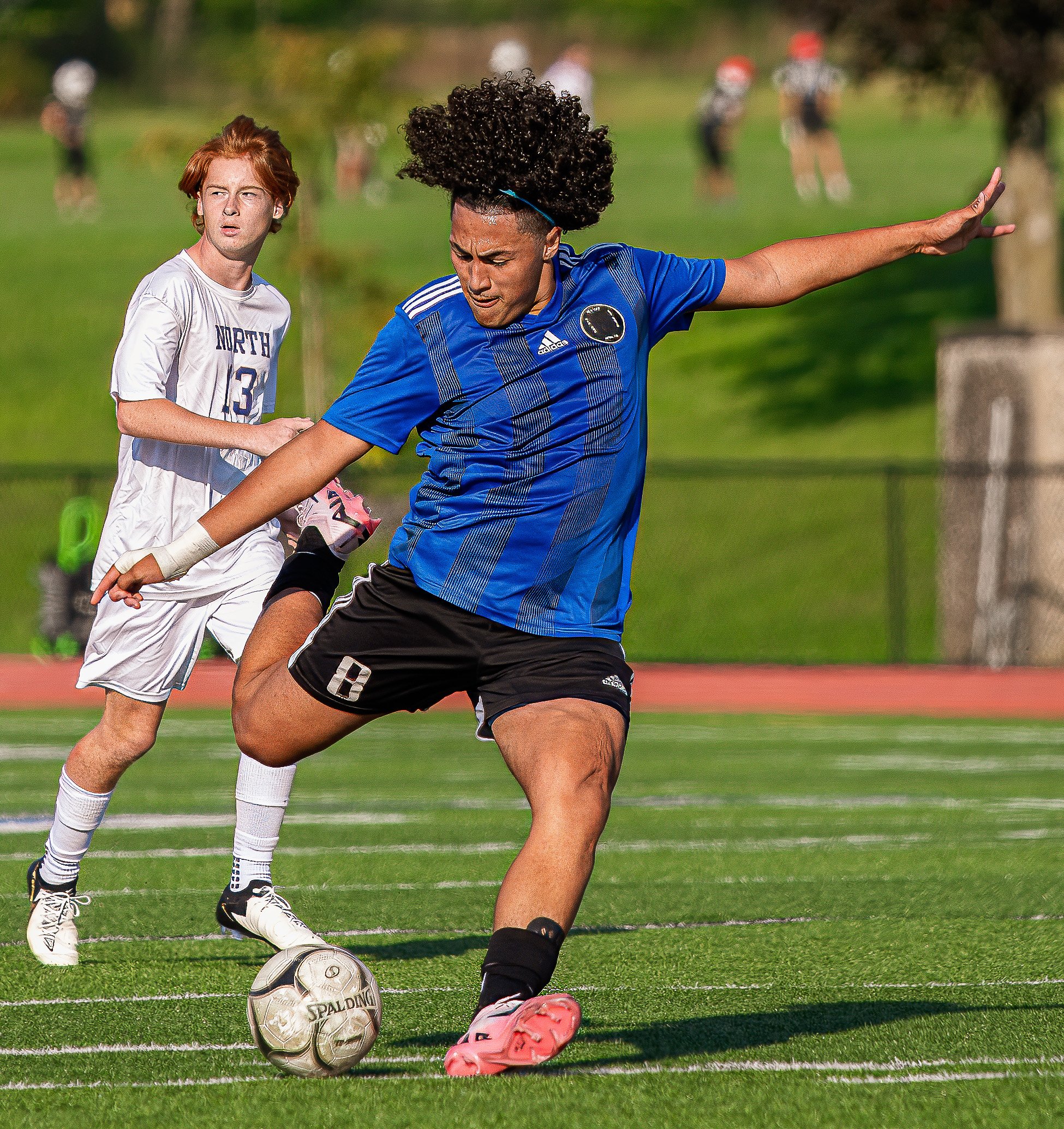 2024-09-04 Boys Varsity Soccer vs. Clarkstown North-9.jpg