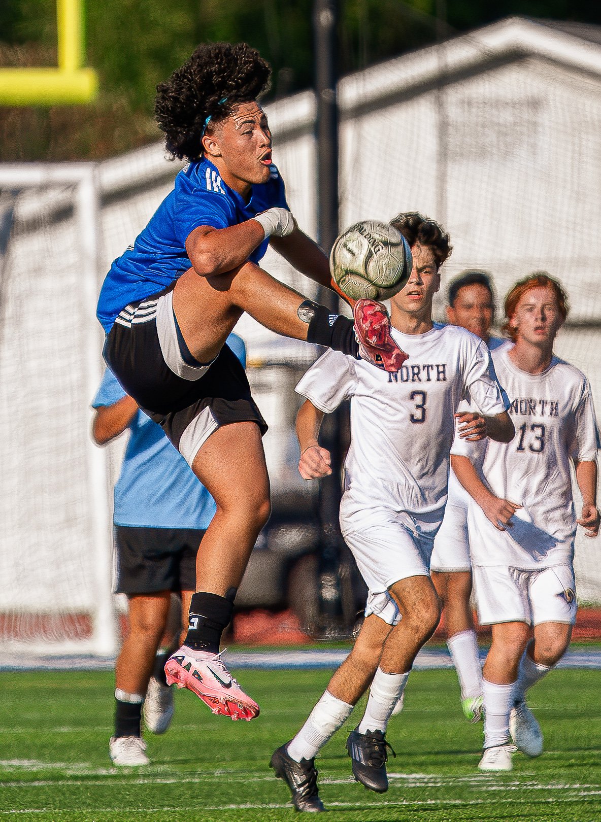 2024-09-04 Boys Varsity Soccer vs. Clarkstown North-13.jpg
