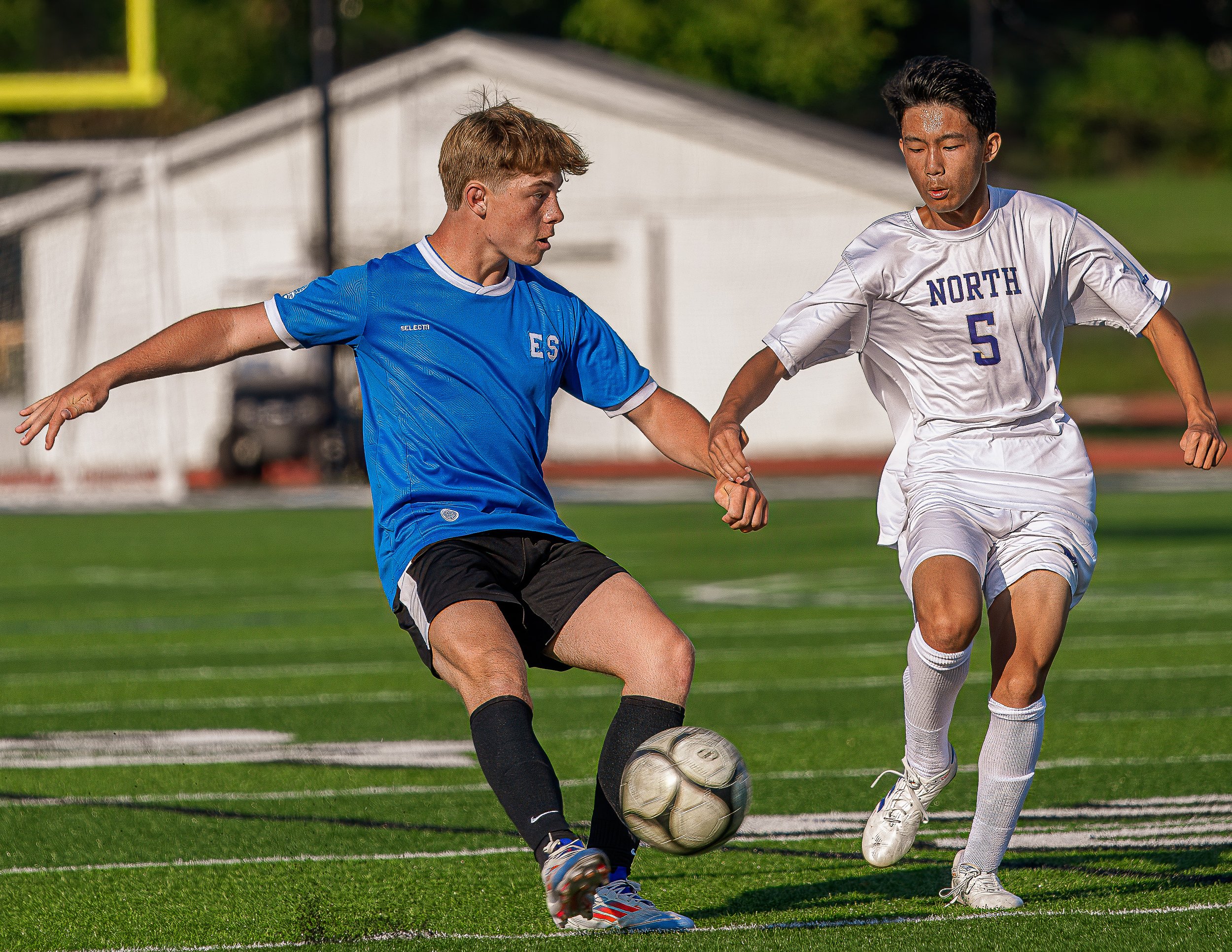 2024-09-04 Boys Varsity Soccer vs. Clarkstown North-15.jpg