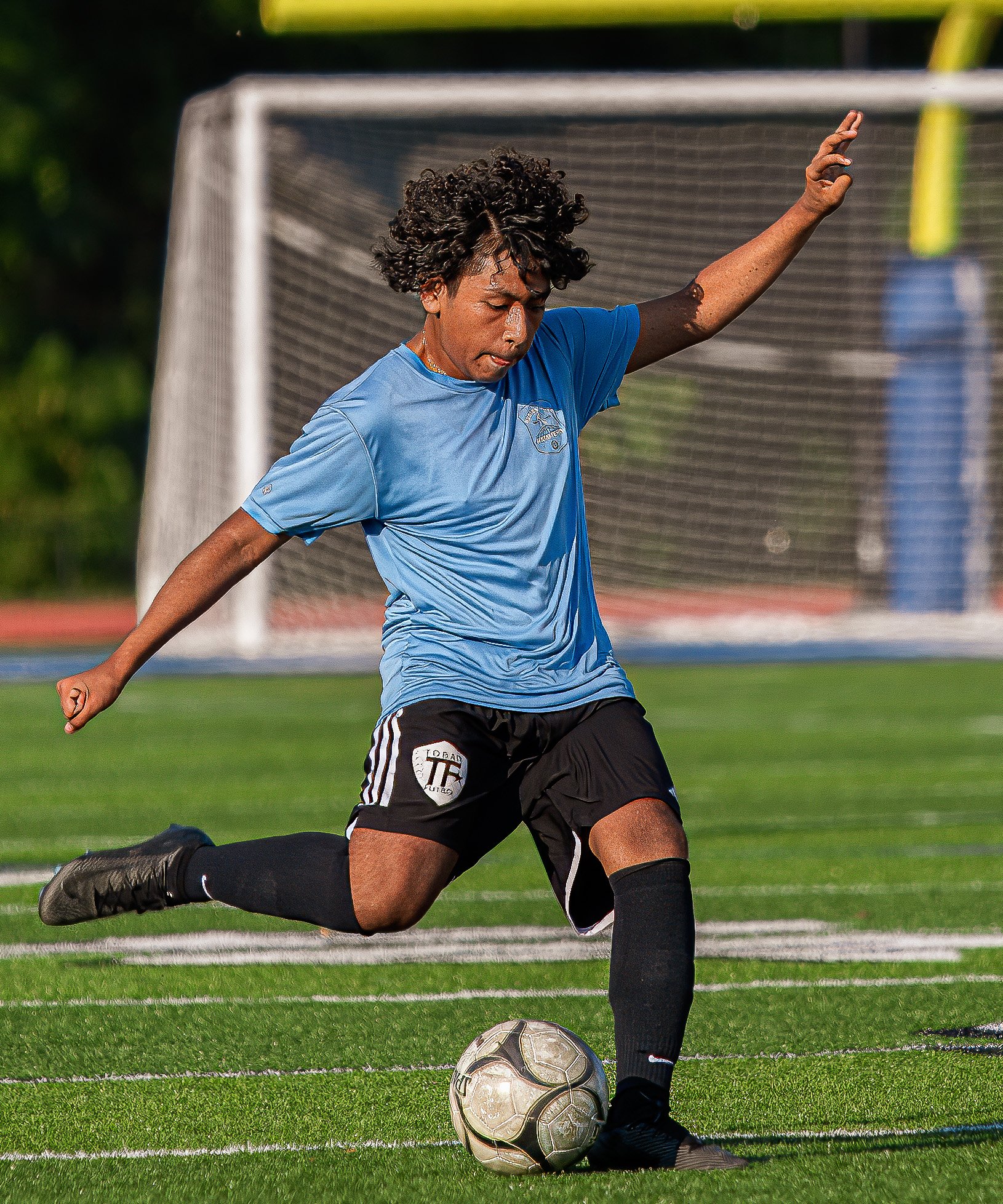 2024-09-04 Boys Varsity Soccer vs. Clarkstown North-19.jpg