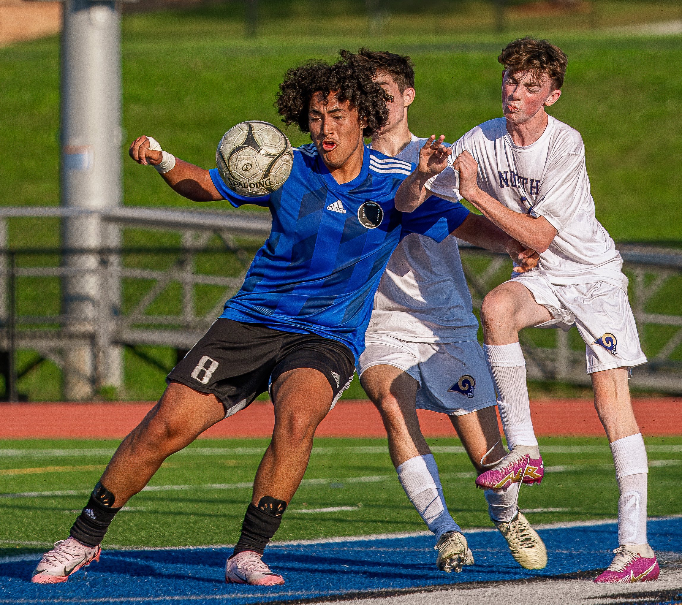 2024-09-04 Boys Varsity Soccer vs. Clarkstown North-20.jpg
