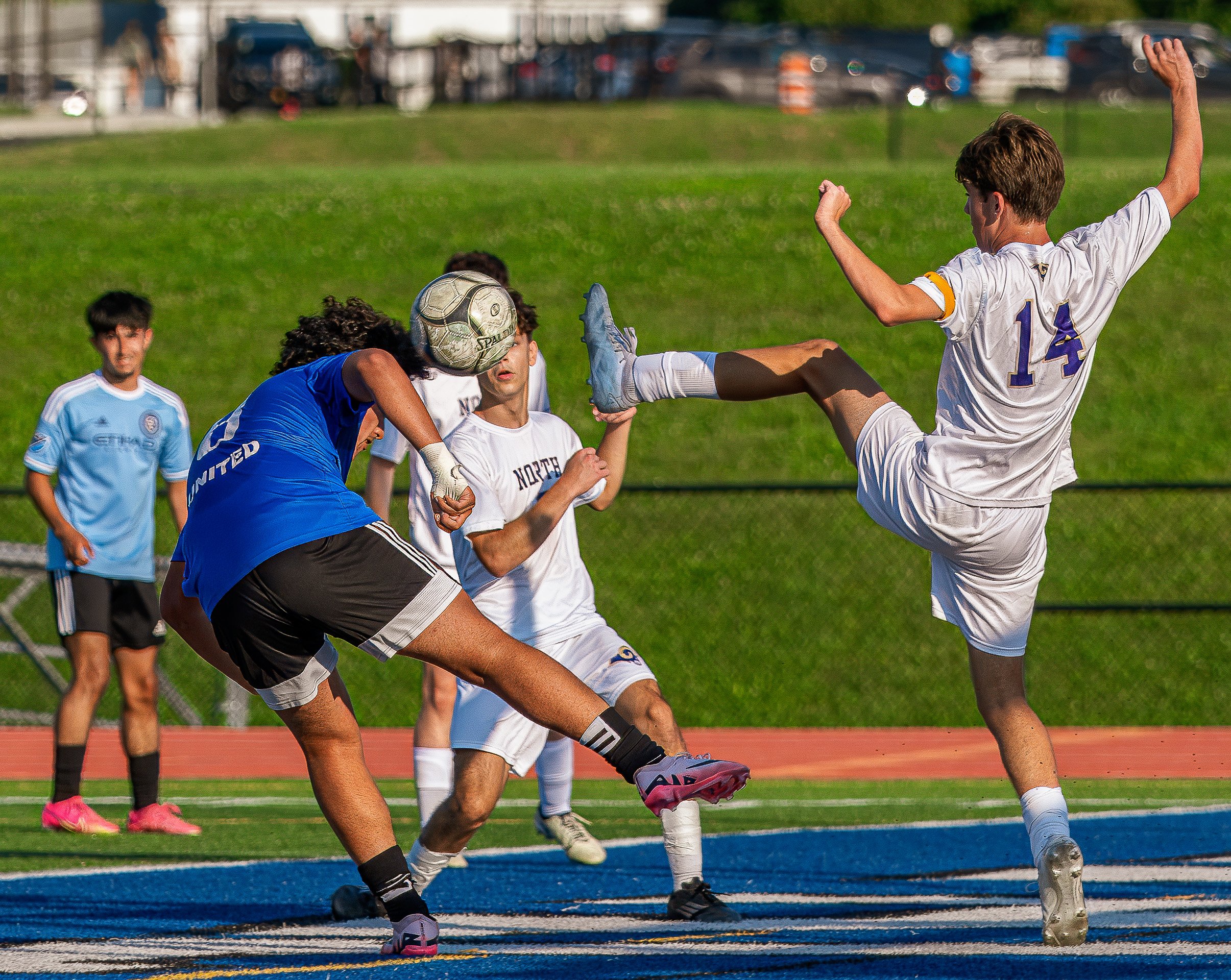 2024-09-04 Boys Varsity Soccer vs. Clarkstown North-22.jpg