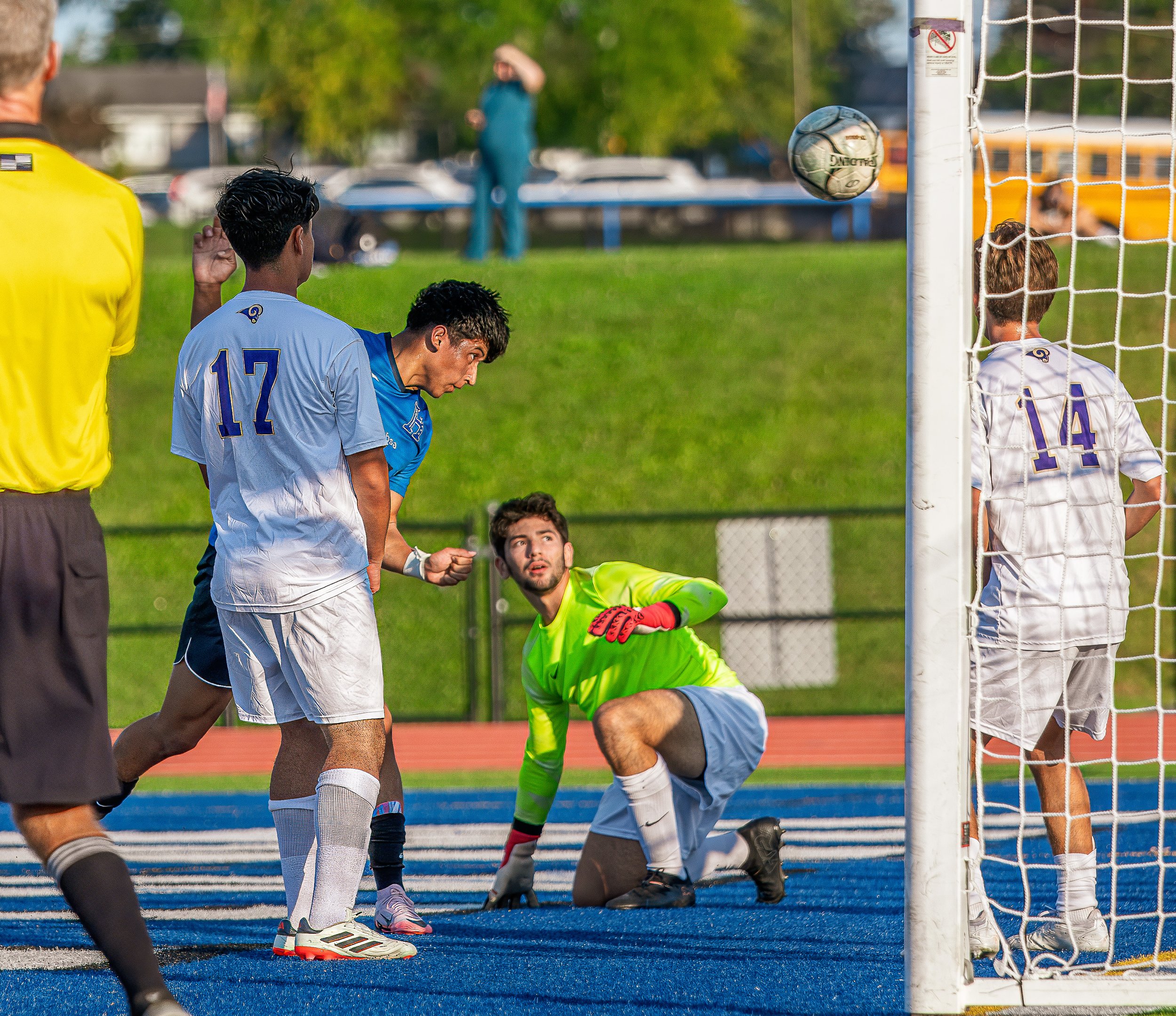 2024-09-04 Boys Varsity Soccer vs. Clarkstown North-24.jpg