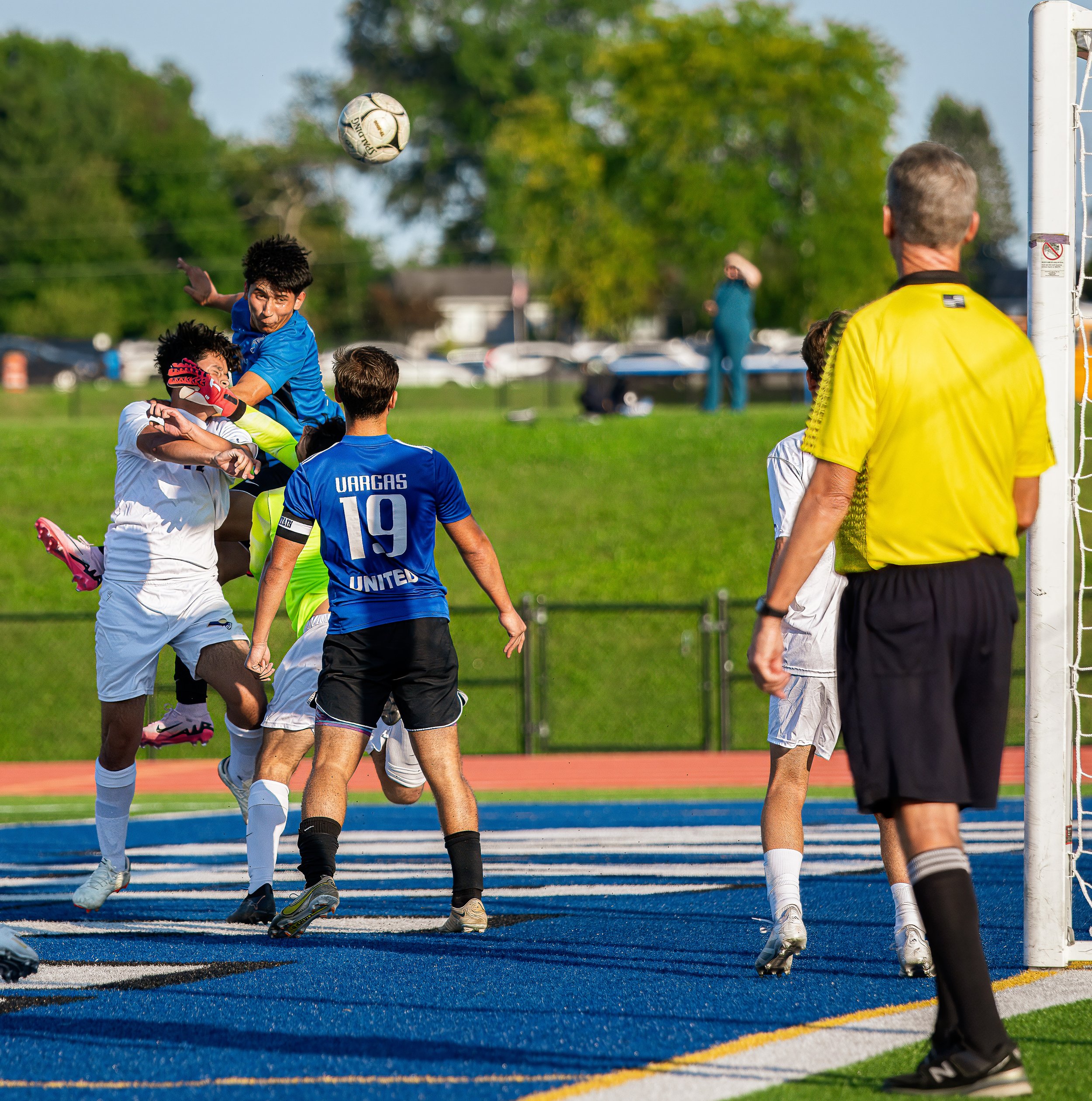 2024-09-04 Boys Varsity Soccer vs. Clarkstown North-23.jpg