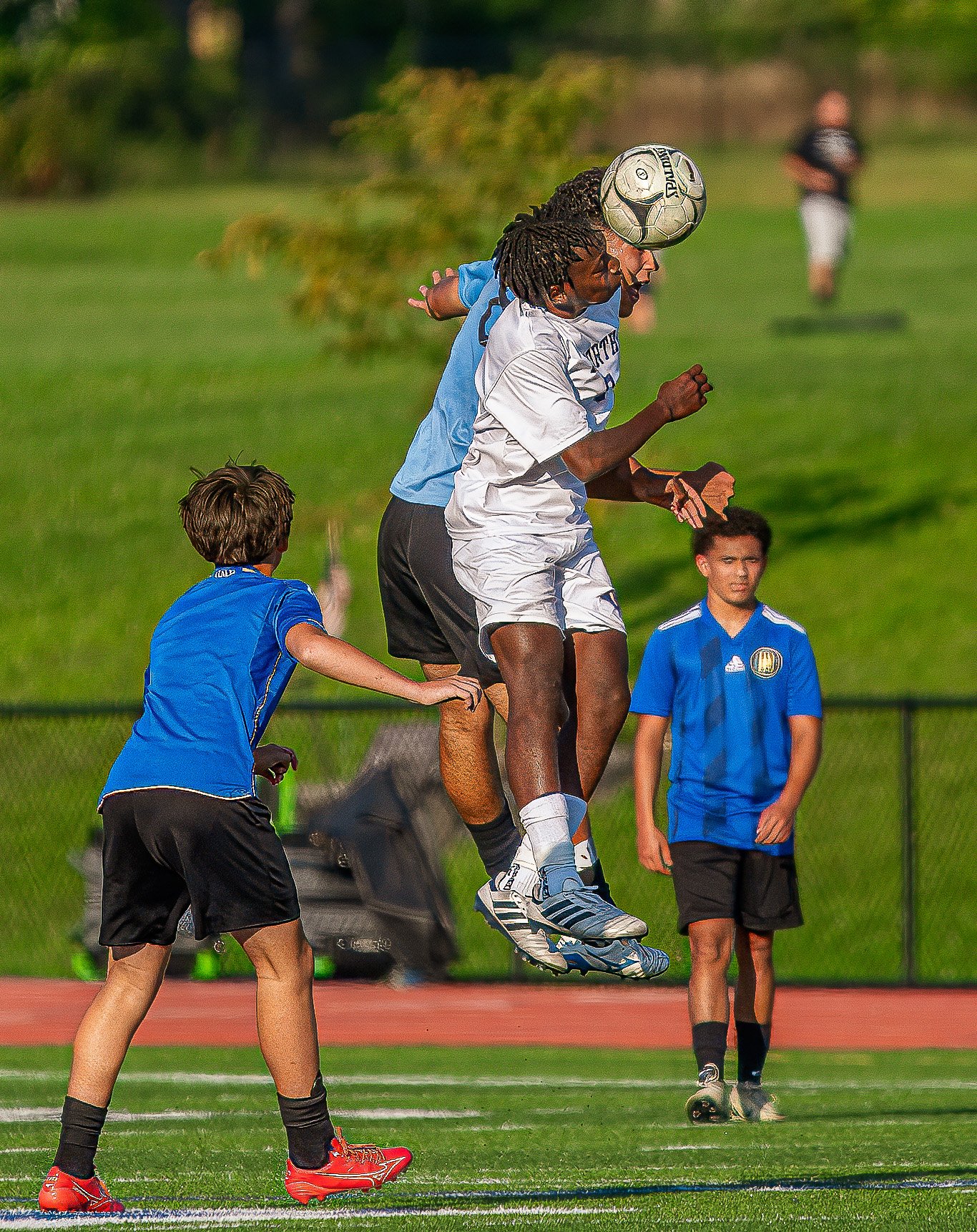 2024-09-04 Boys Varsity Soccer vs. Clarkstown North-25.jpg