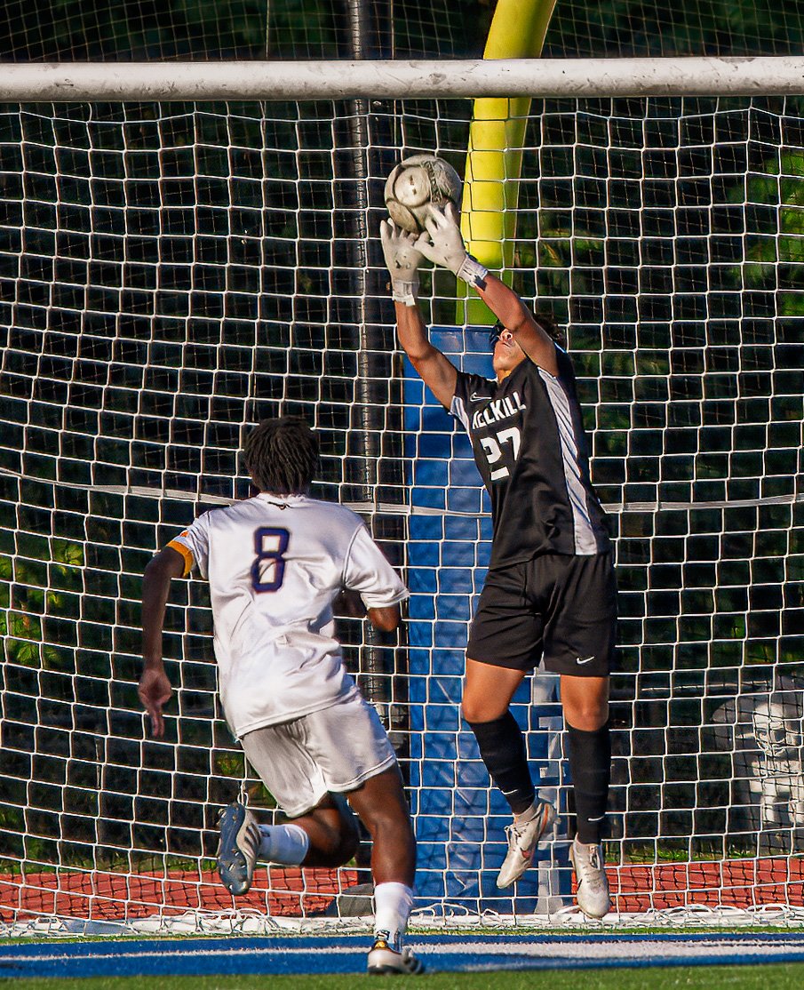 2024-09-04 Boys Varsity Soccer vs. Clarkstown North-26.jpg