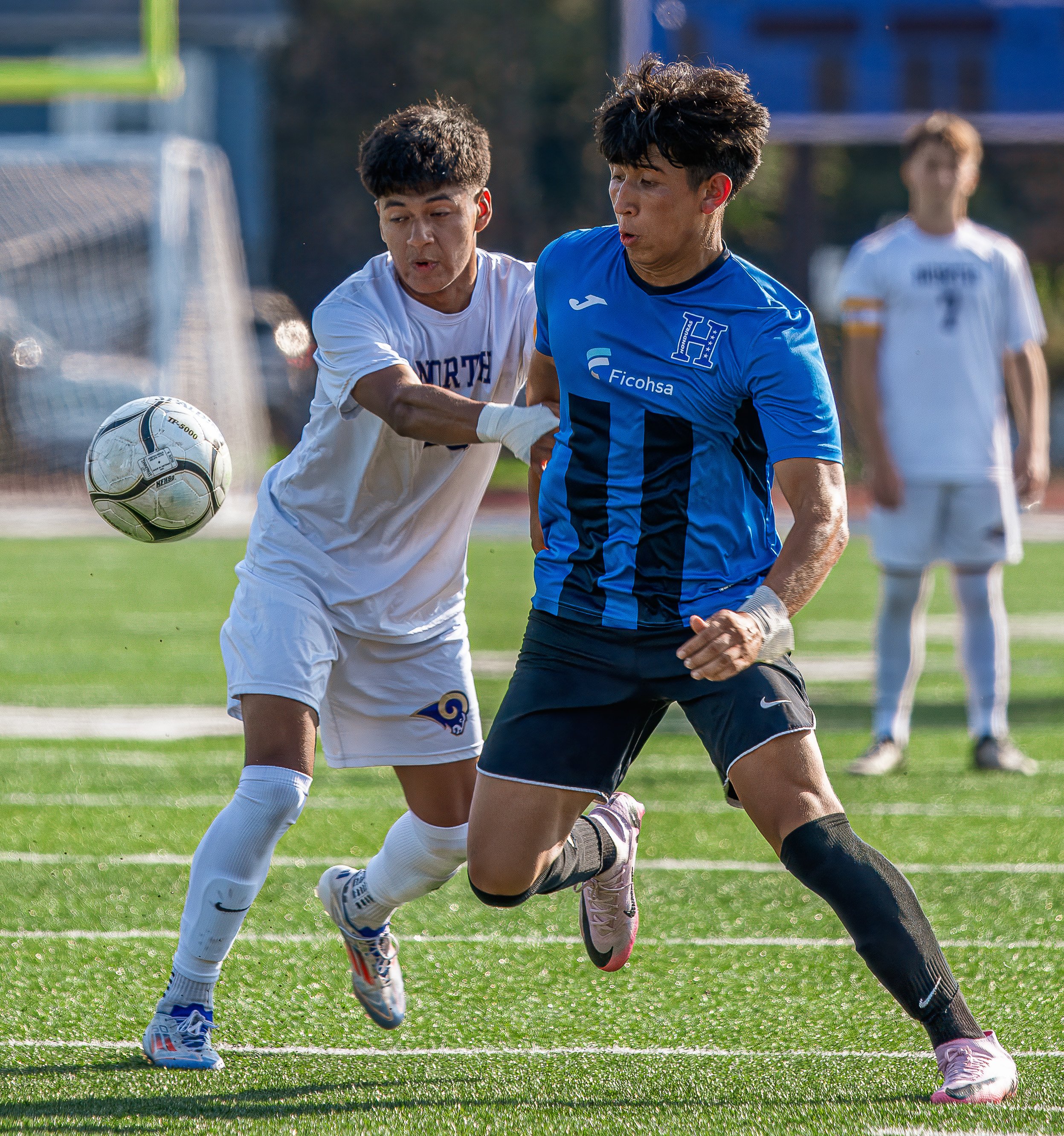 2024-09-04 Boys Varsity Soccer vs. Clarkstown North-5.jpg