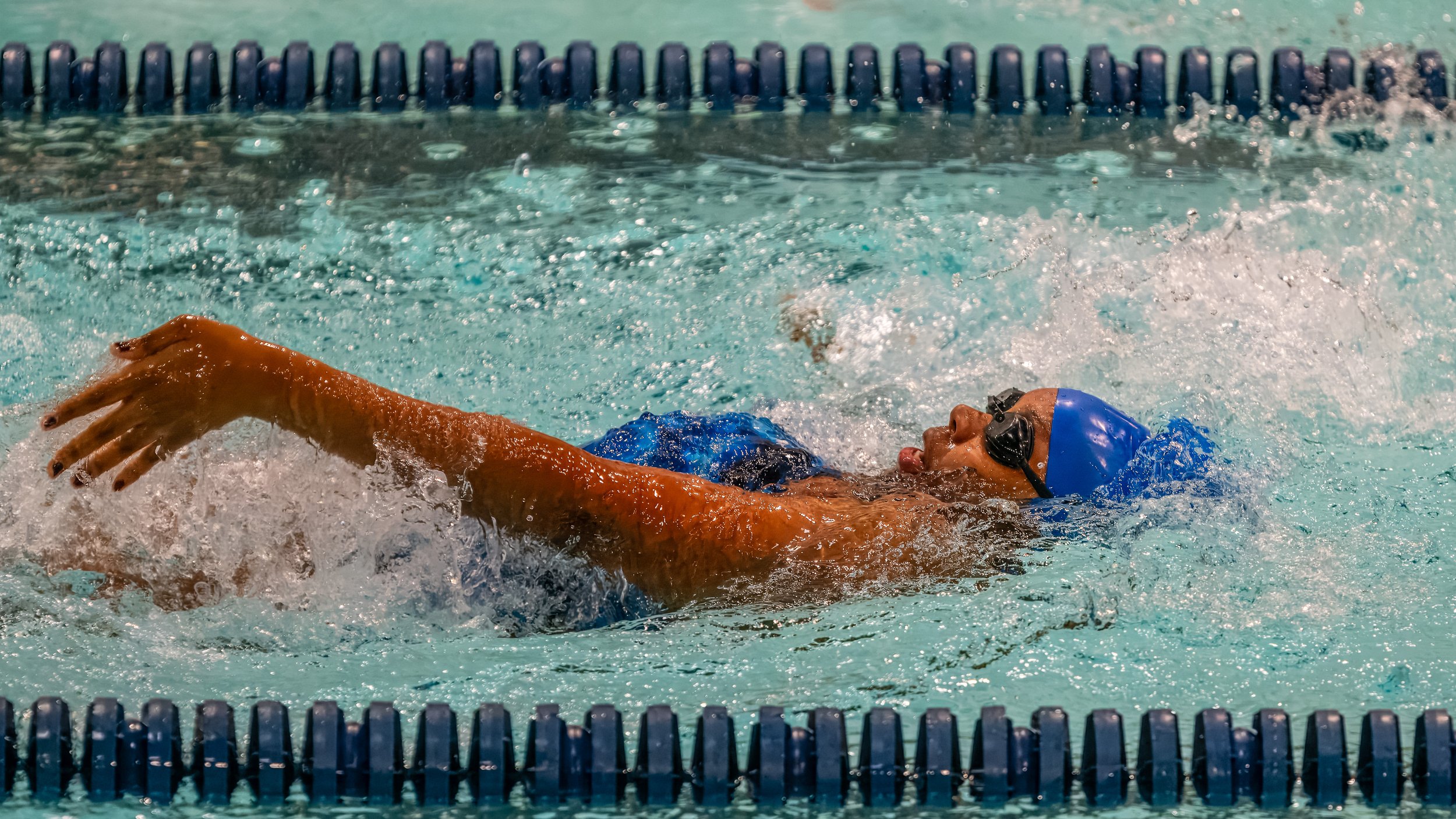 2024-09-07 Varsity Swimming @ Hudson Valley Classic @ NFA-5.jpg