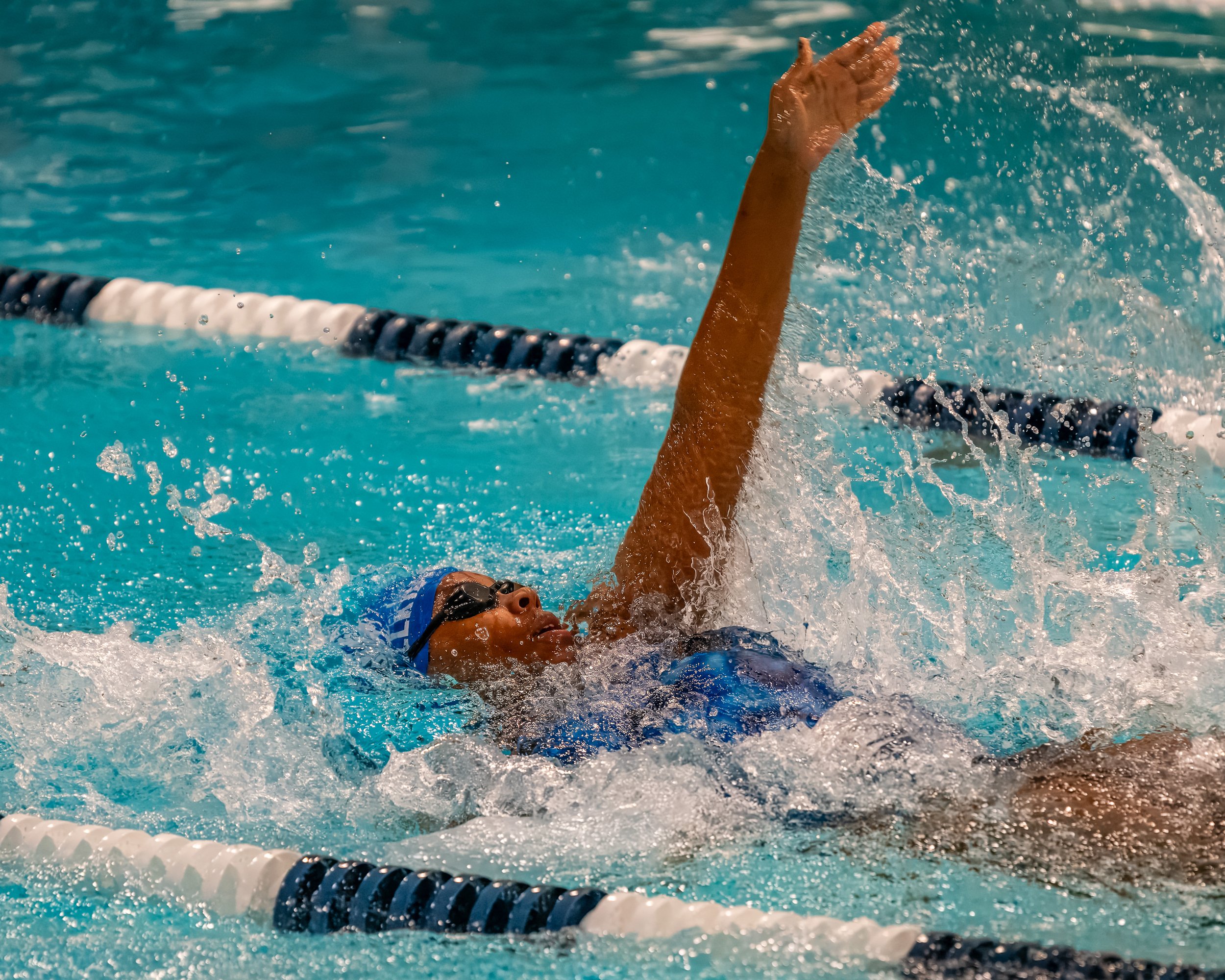2024-09-07 Varsity Swimming @ Hudson Valley Classic @ NFA-6.jpg