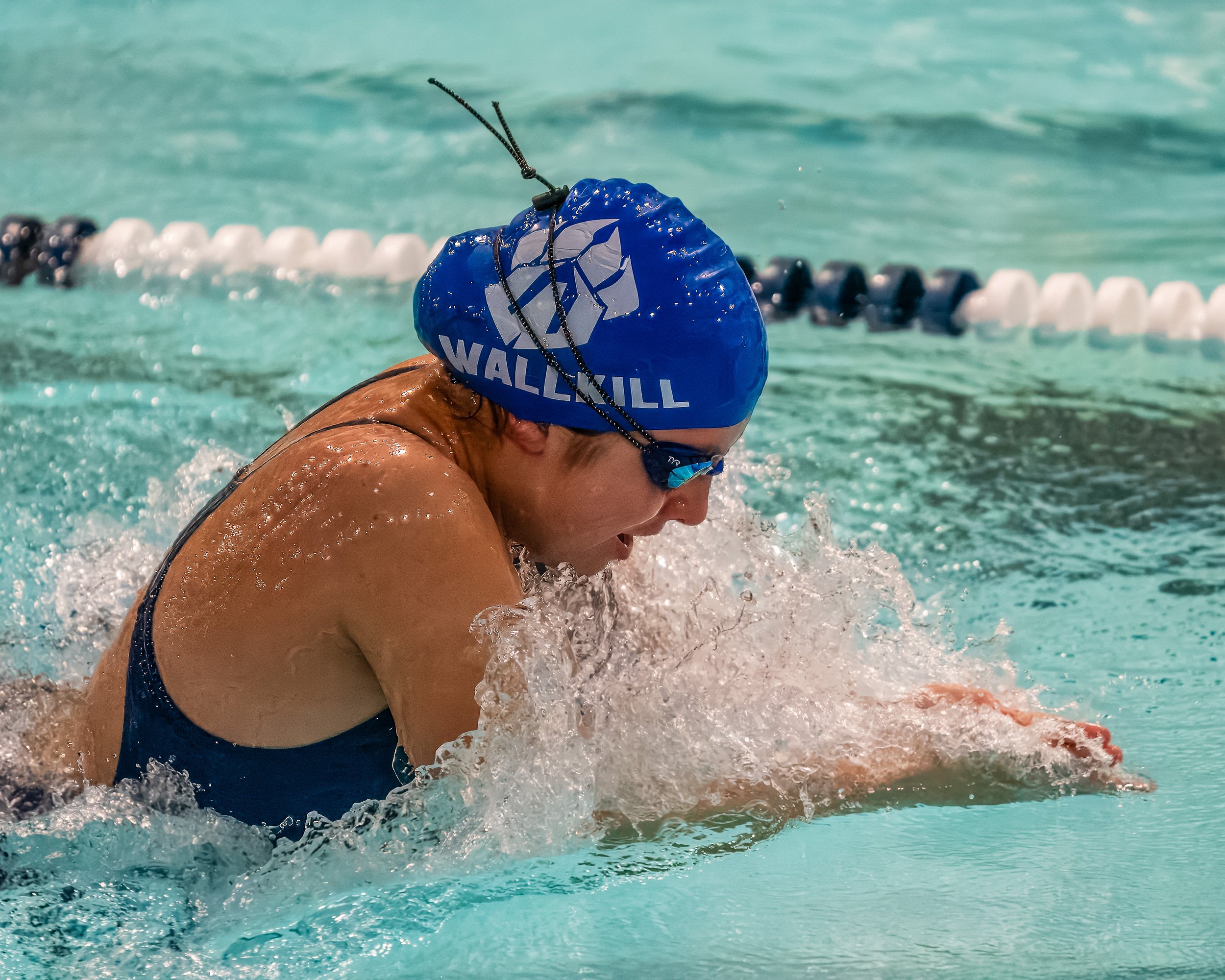 2024-09-07 Varsity Swimming @ Hudson Valley Classic @ NFA-7.jpg