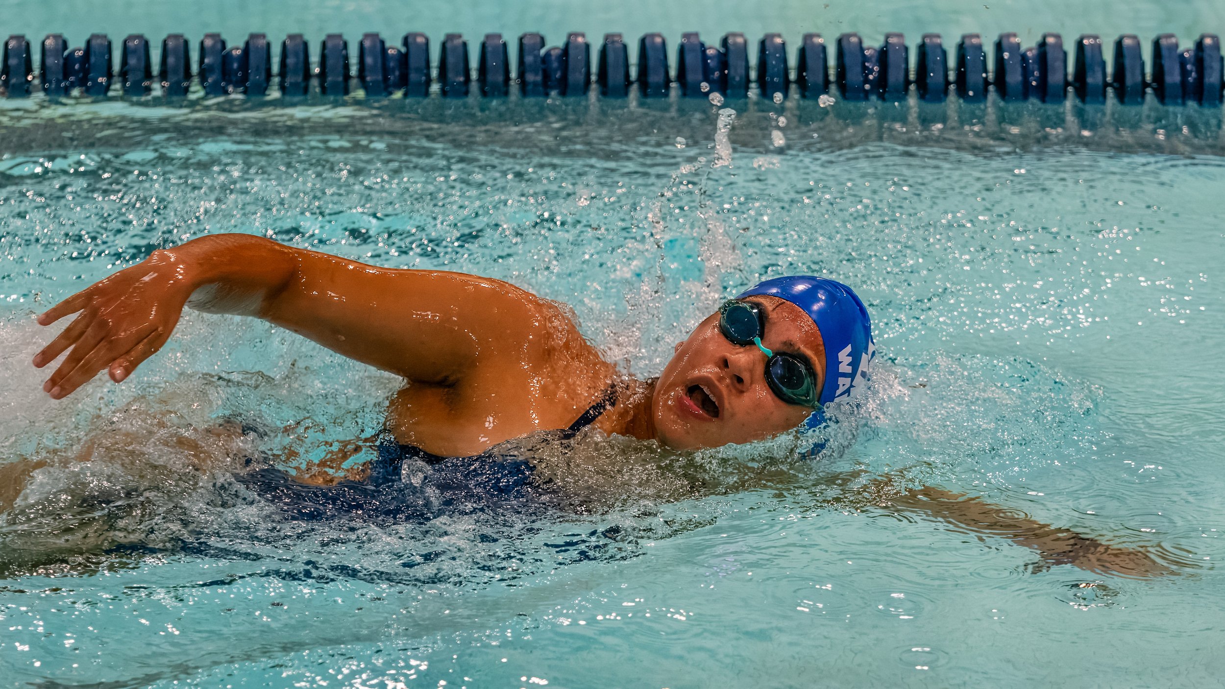 2024-09-07 Varsity Swimming @ Hudson Valley Classic @ NFA-8.jpg