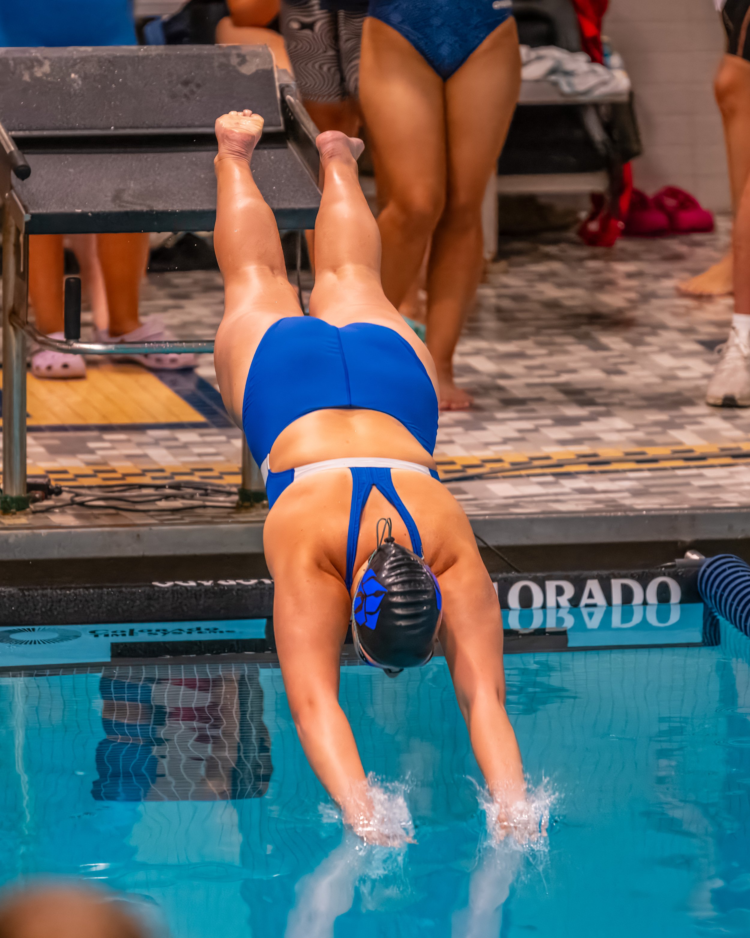 2024-09-07 Varsity Swimming @ Hudson Valley Classic @ NFA-9.jpg