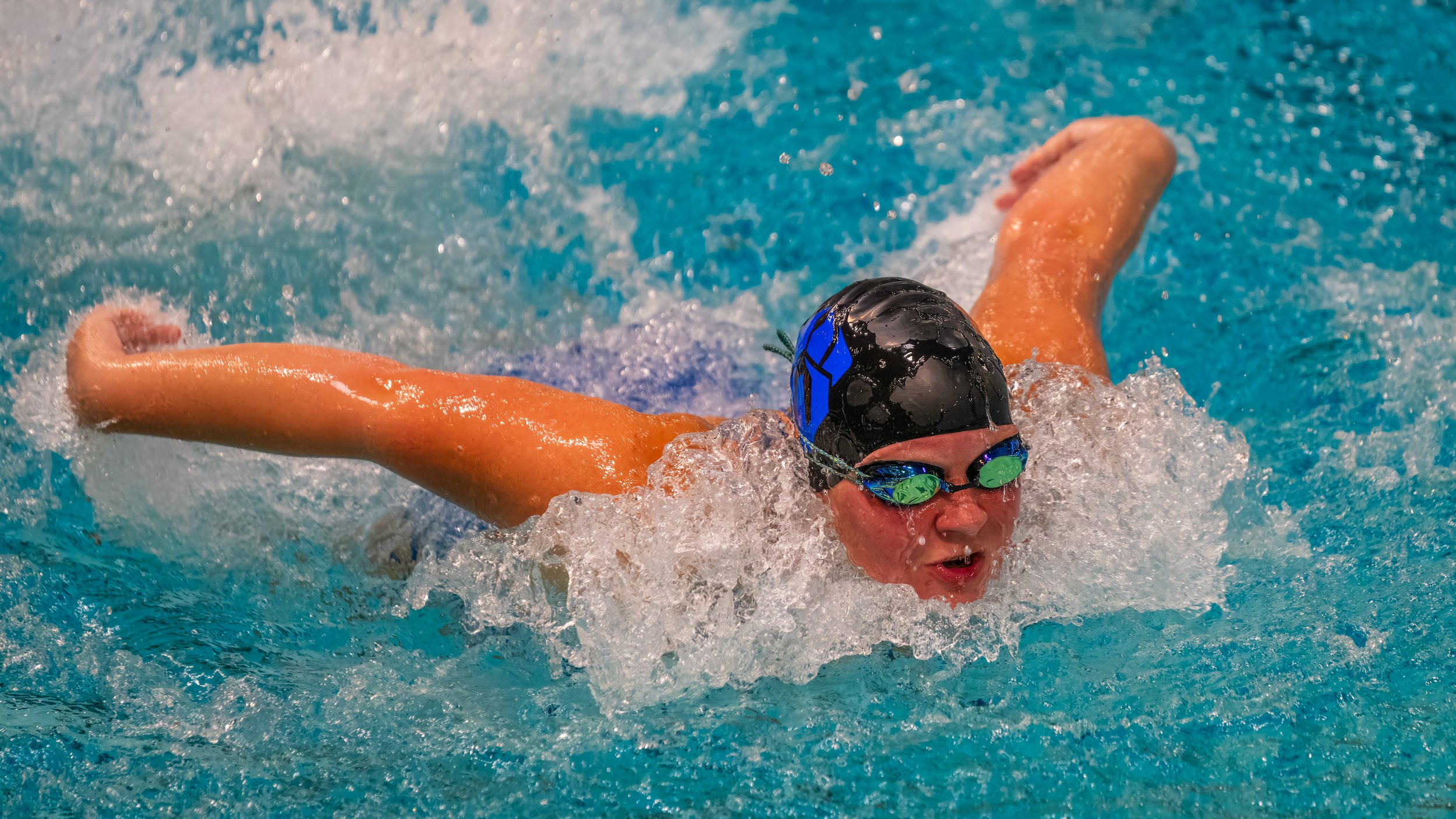 2024-09-07 Varsity Swimming @ Hudson Valley Classic @ NFA-10.jpg