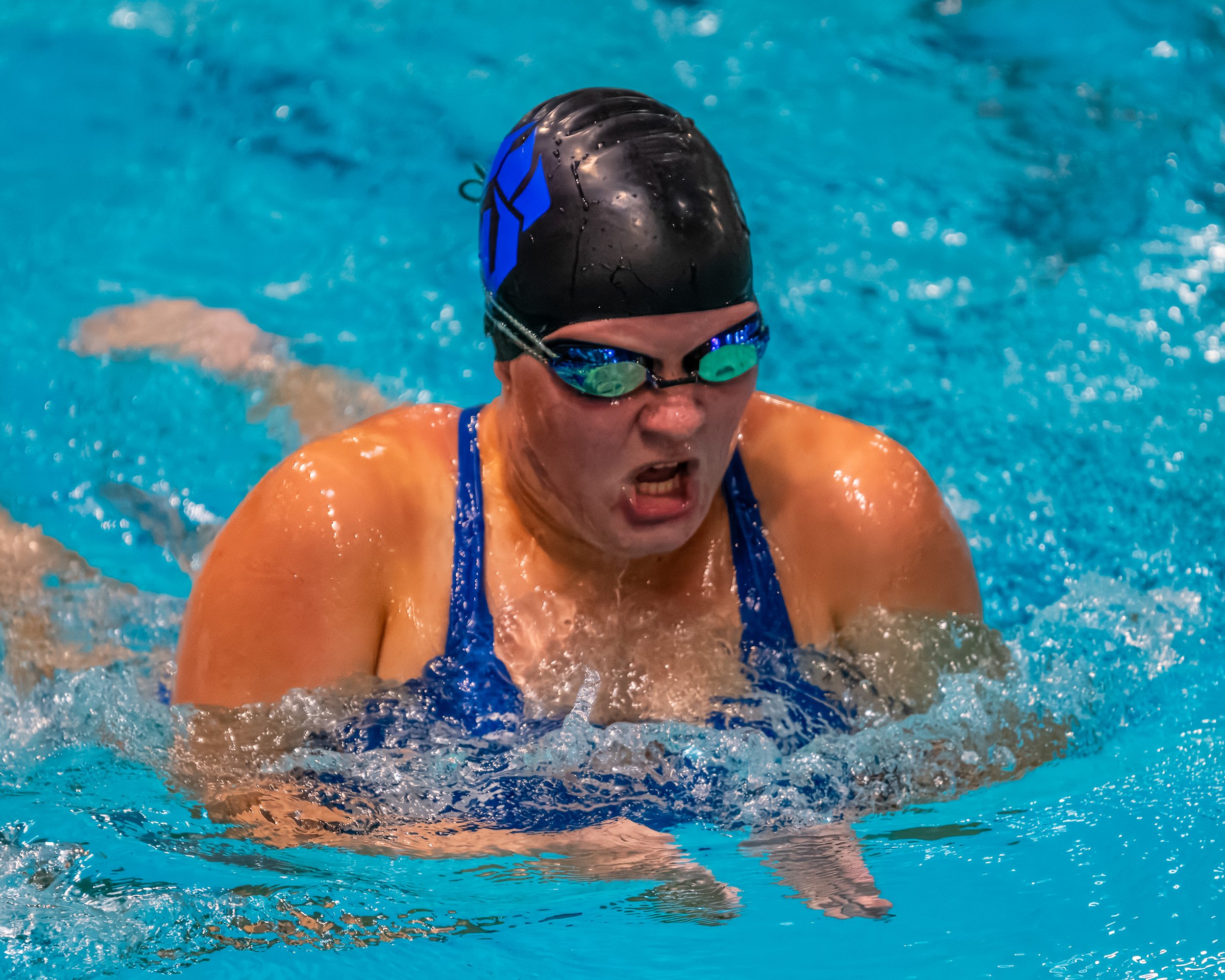 2024-09-07 Varsity Swimming @ Hudson Valley Classic @ NFA-13.jpg