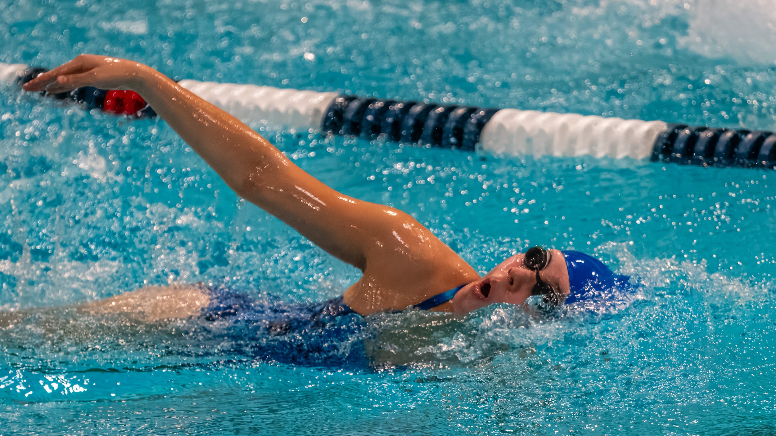 2024-09-07 Varsity Swimming @ Hudson Valley Classic @ NFA-14.jpg