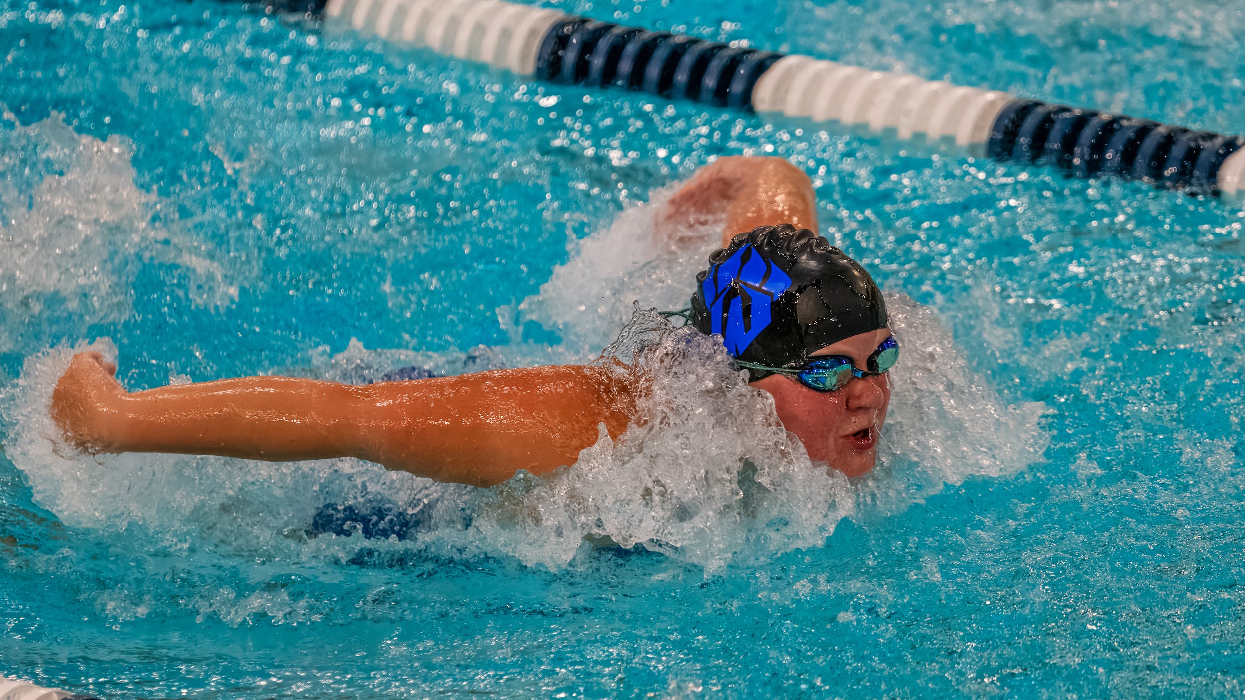 2024-09-07 Varsity Swimming @ Hudson Valley Classic @ NFA-16.jpg