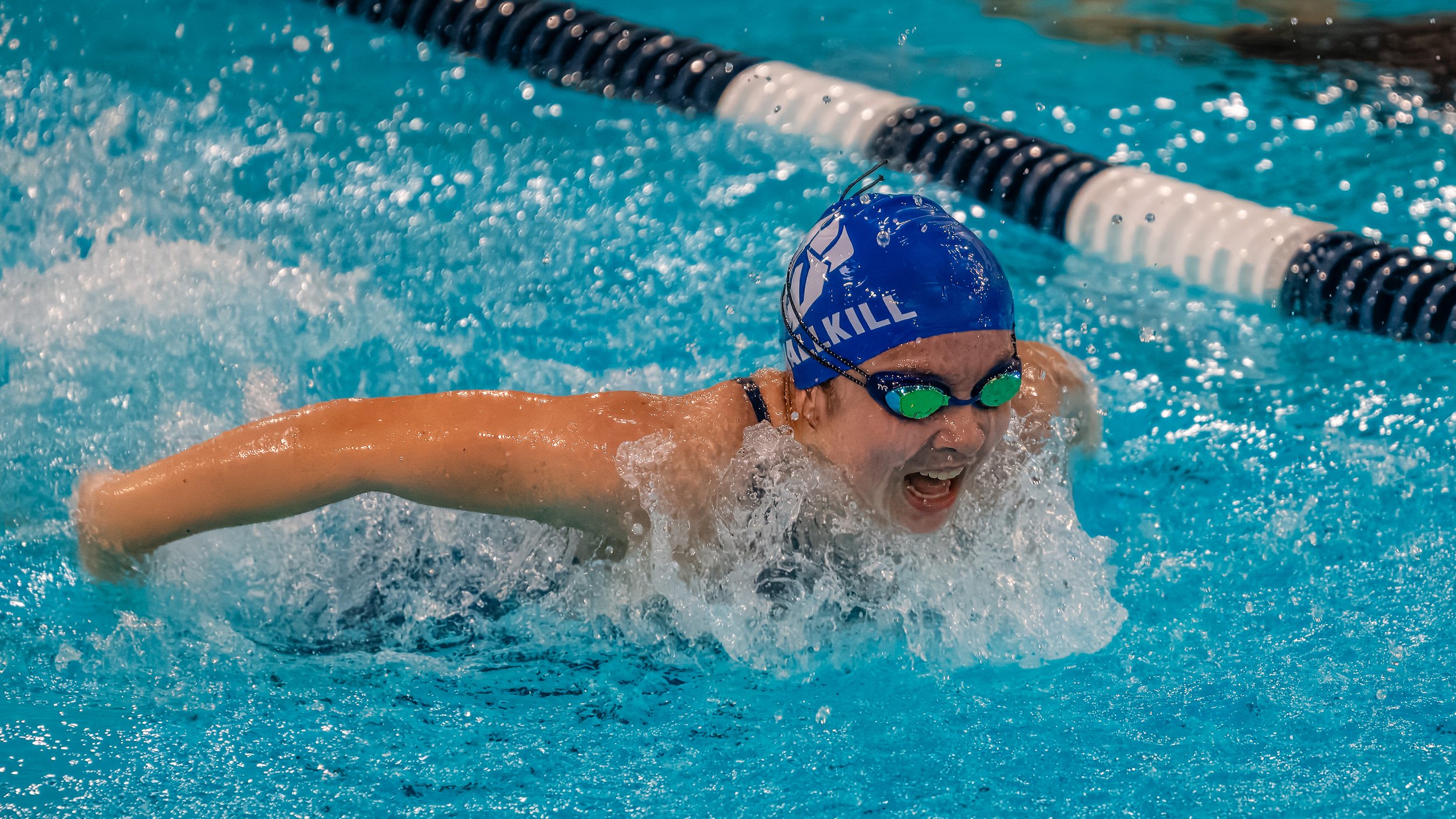 2024-09-07 Varsity Swimming @ Hudson Valley Classic @ NFA-18.jpg