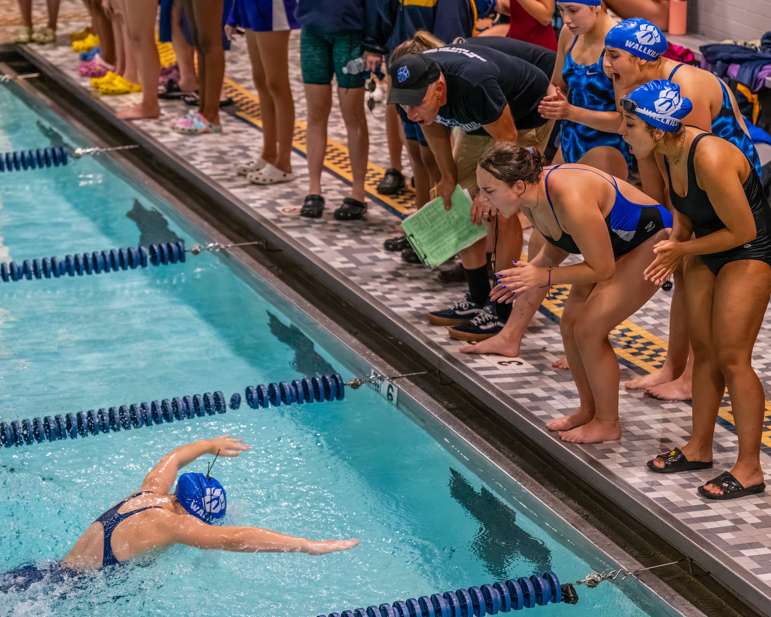 2024-09-07 Varsity Swimming @ Hudson Valley Classic @ NFA-19.jpg
