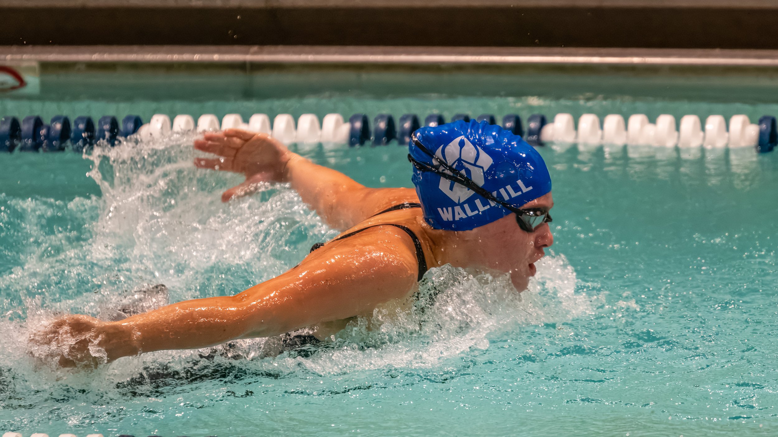 2024-09-07 Varsity Swimming @ Hudson Valley Classic @ NFA-20.jpg