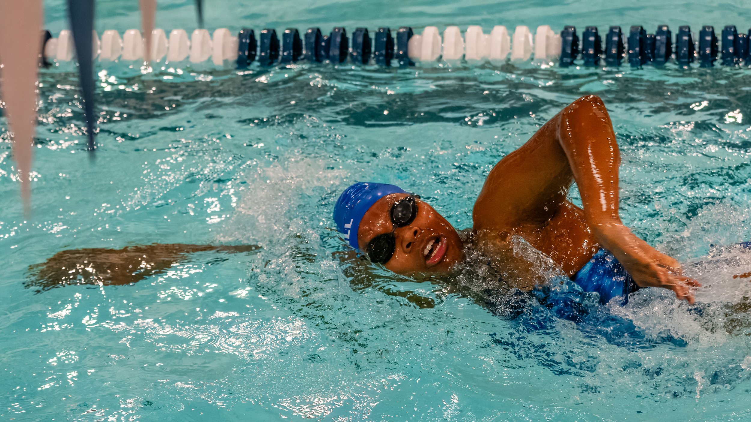 2024-09-07 Varsity Swimming @ Hudson Valley Classic @ NFA-22.jpg