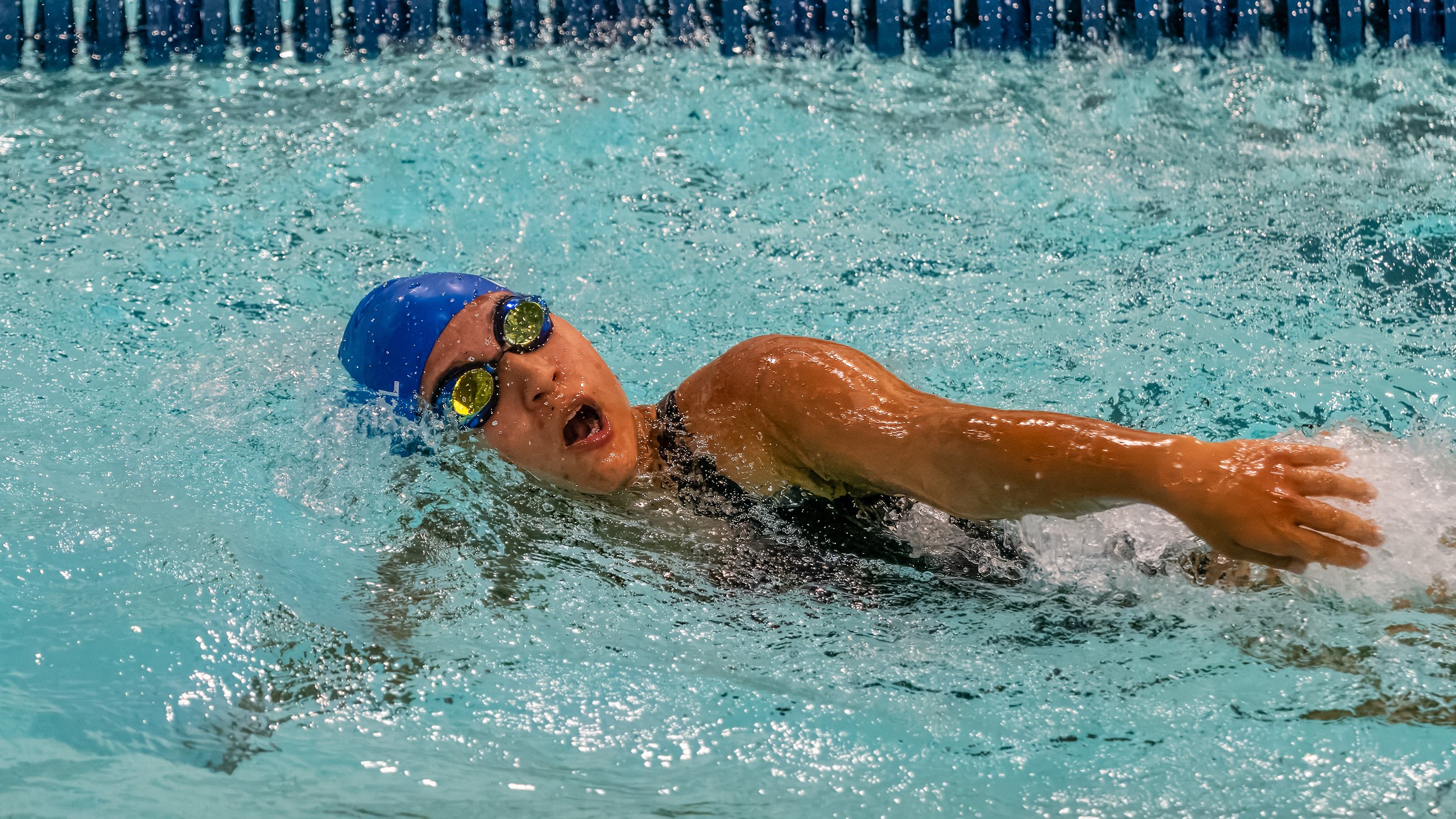 2024-09-07 Varsity Swimming @ Hudson Valley Classic @ NFA-25.jpg