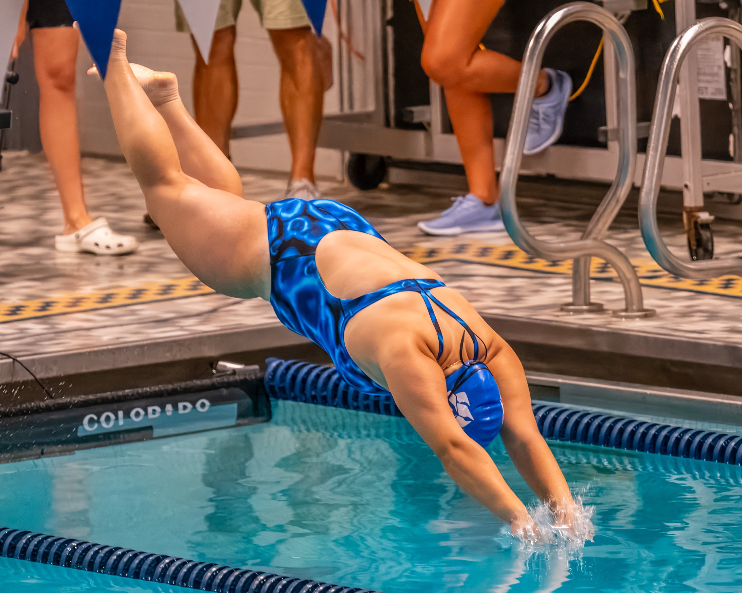 2024-09-07 Varsity Swimming @ Hudson Valley Classic @ NFA-26.jpg