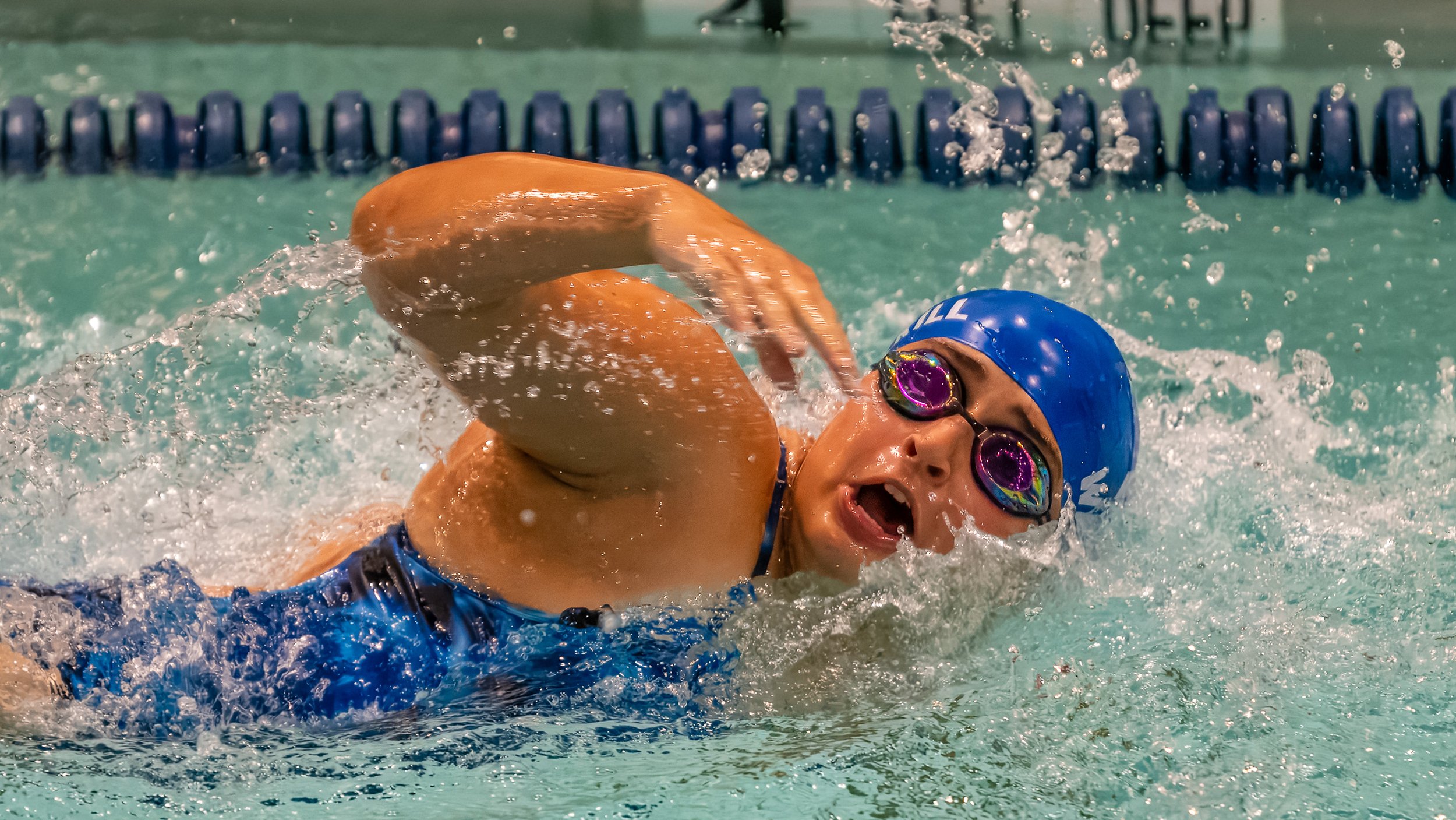 2024-09-07 Varsity Swimming @ Hudson Valley Classic @ NFA-27.jpg