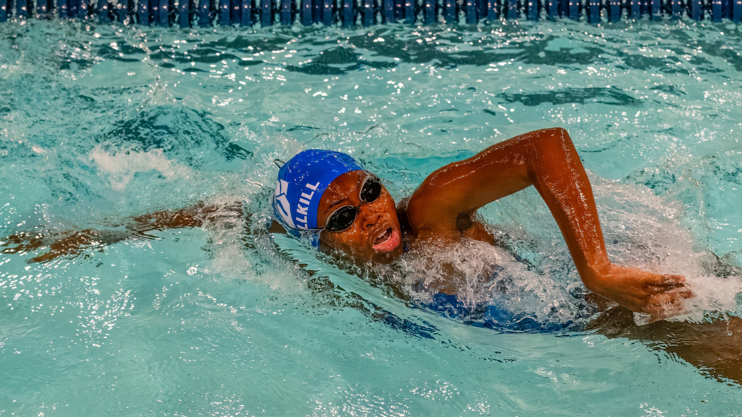 2024-09-07 Varsity Swimming @ Hudson Valley Classic @ NFA-29.jpg
