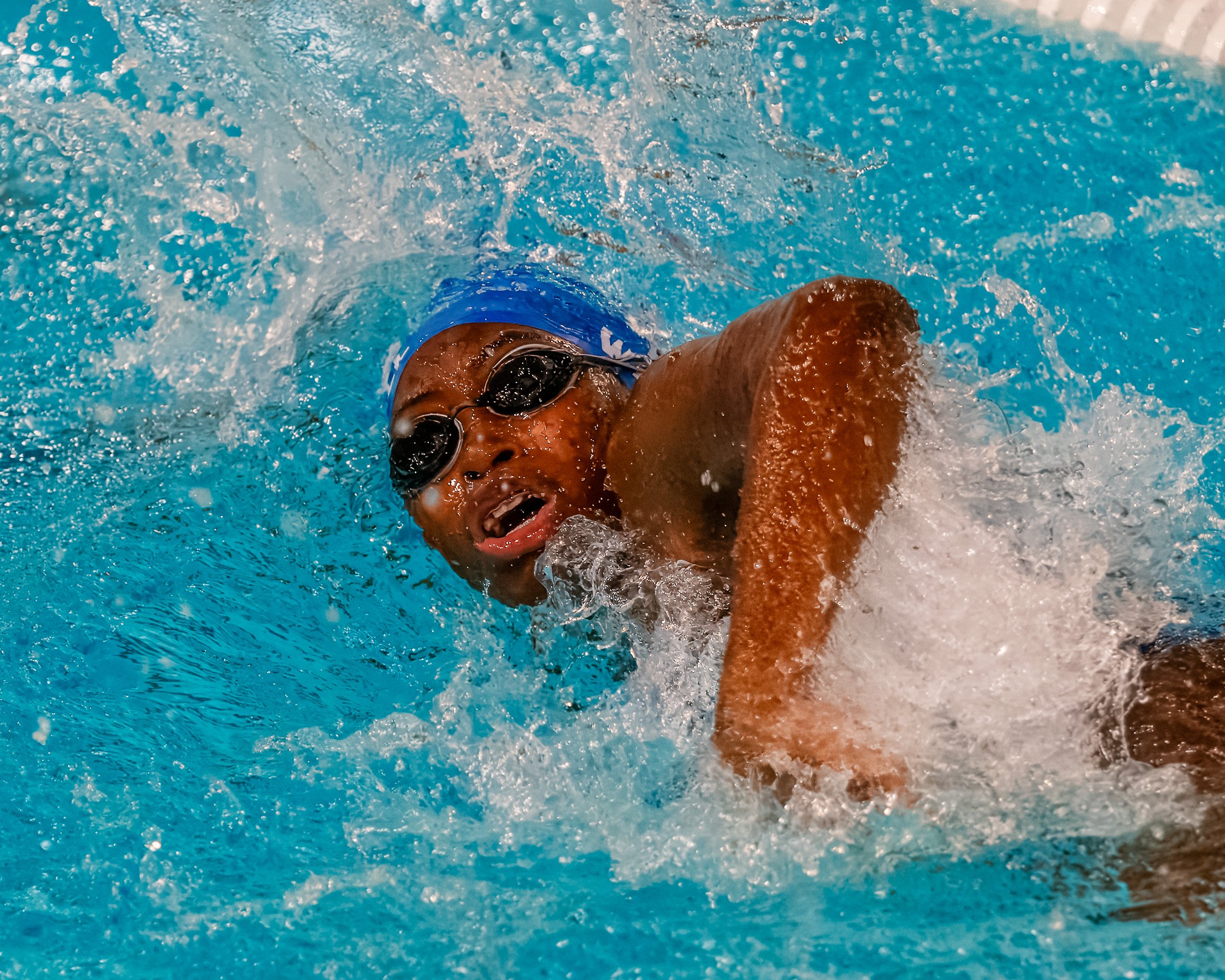 2024-09-07 Varsity Swimming @ Hudson Valley Classic @ NFA-30.jpg