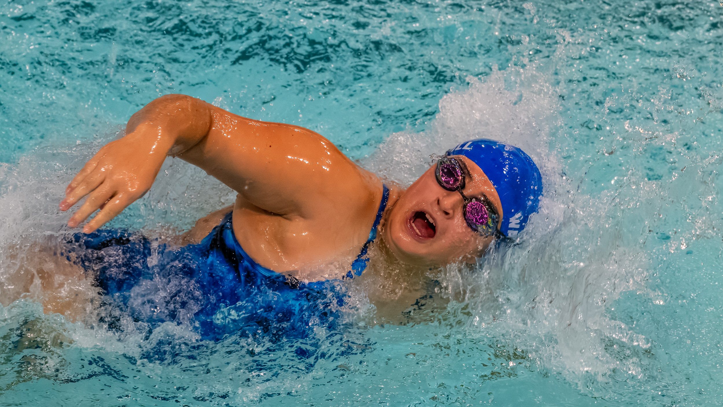 2024-09-07 Varsity Swimming @ Hudson Valley Classic @ NFA-33.jpg