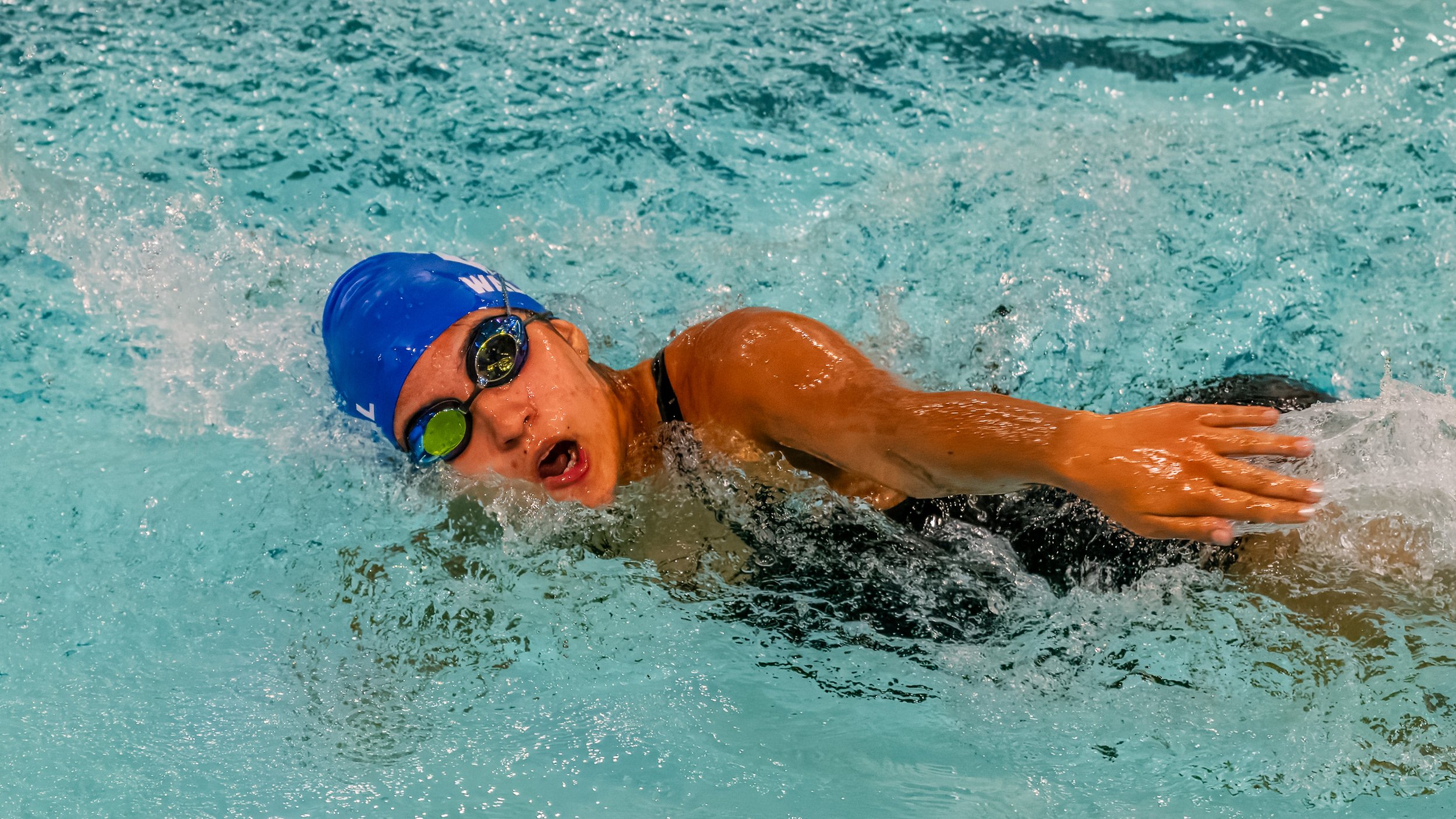 2024-09-07 Varsity Swimming @ Hudson Valley Classic @ NFA-35.jpg