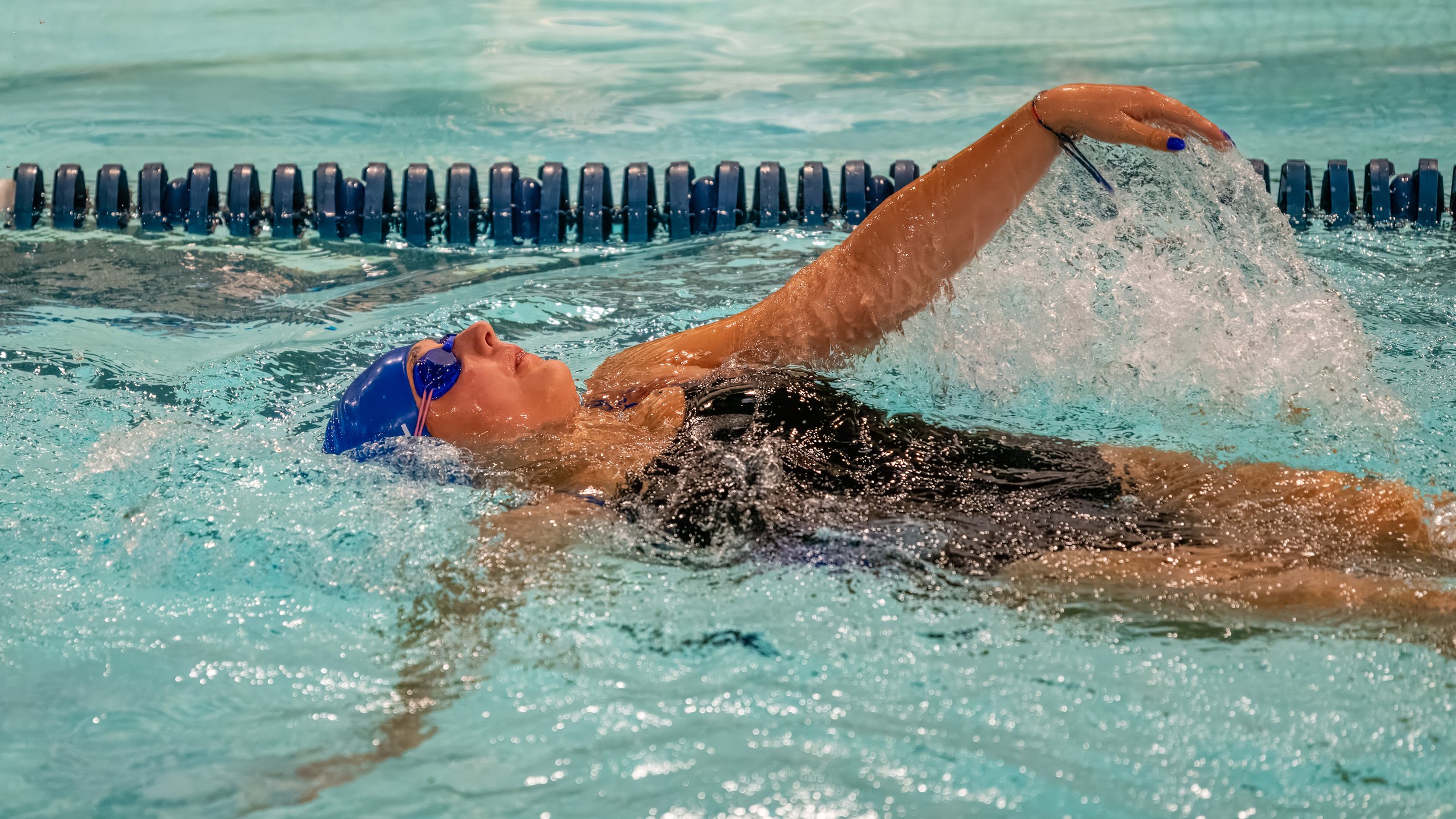 2024-09-07 Varsity Swimming @ Hudson Valley Classic @ NFA-38.jpg